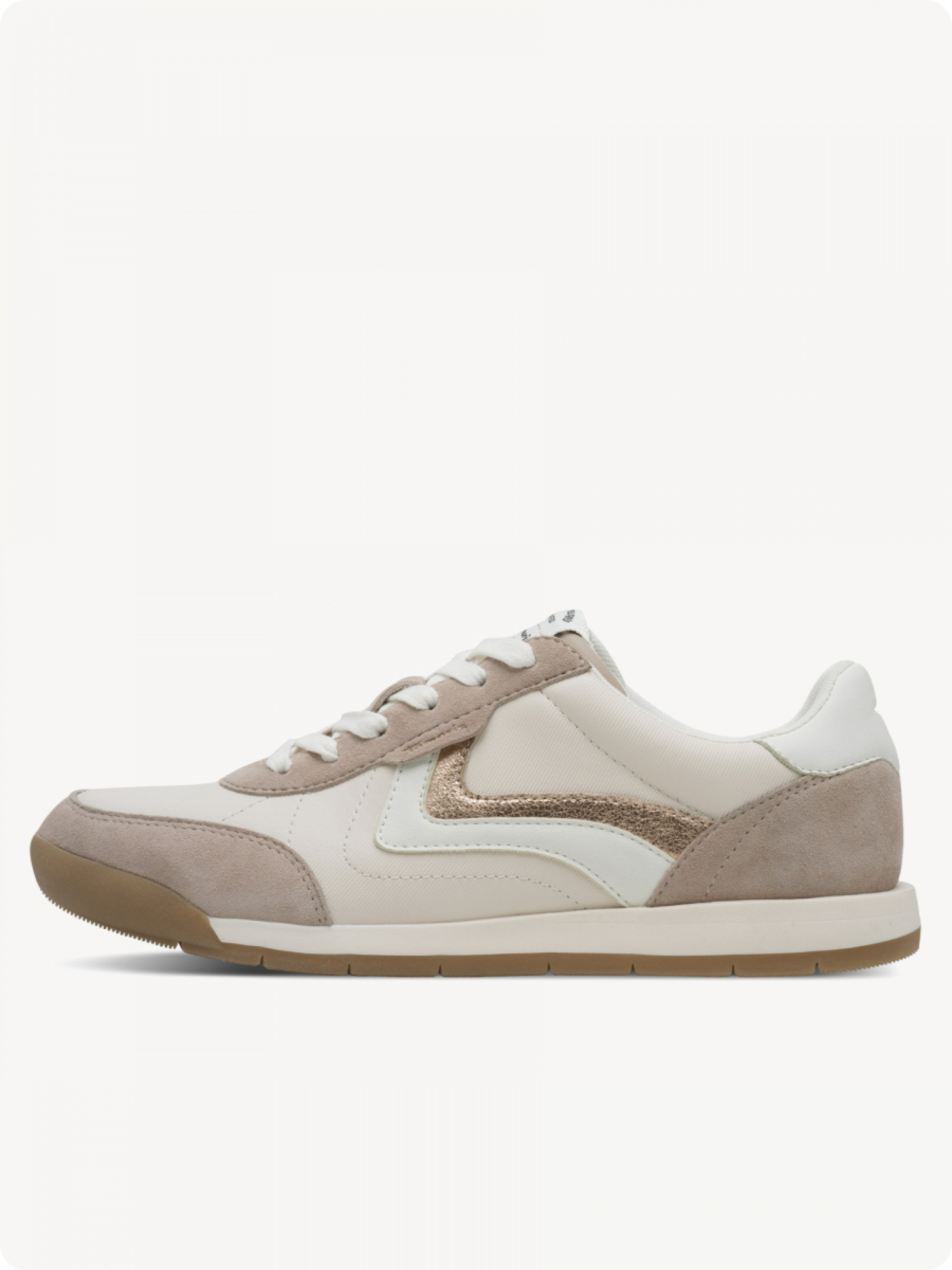 ������� ��������� ������������� ���� 1-23665-45-418