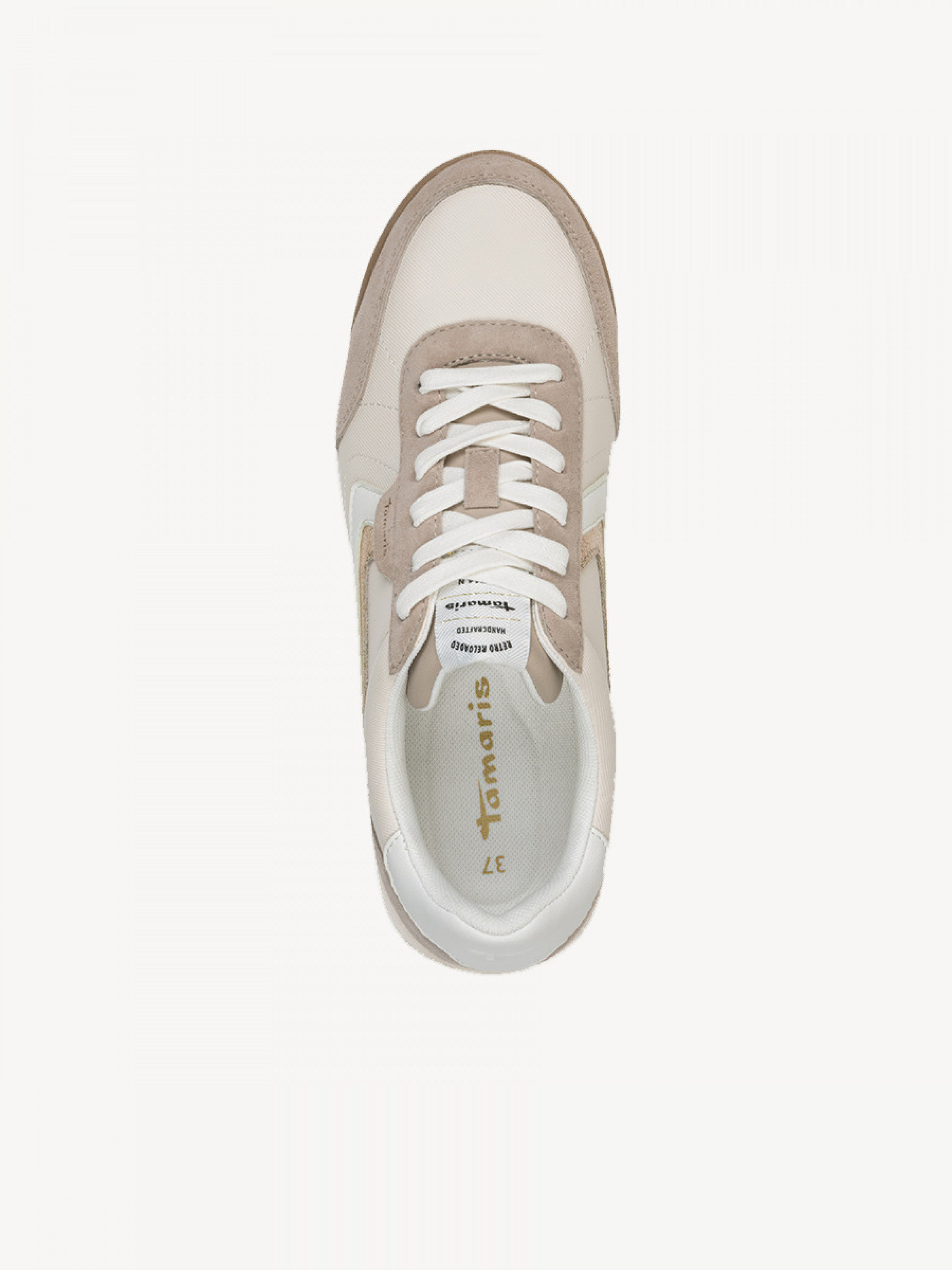 ������� ��������� ������������� ���� 1-23665-45-418