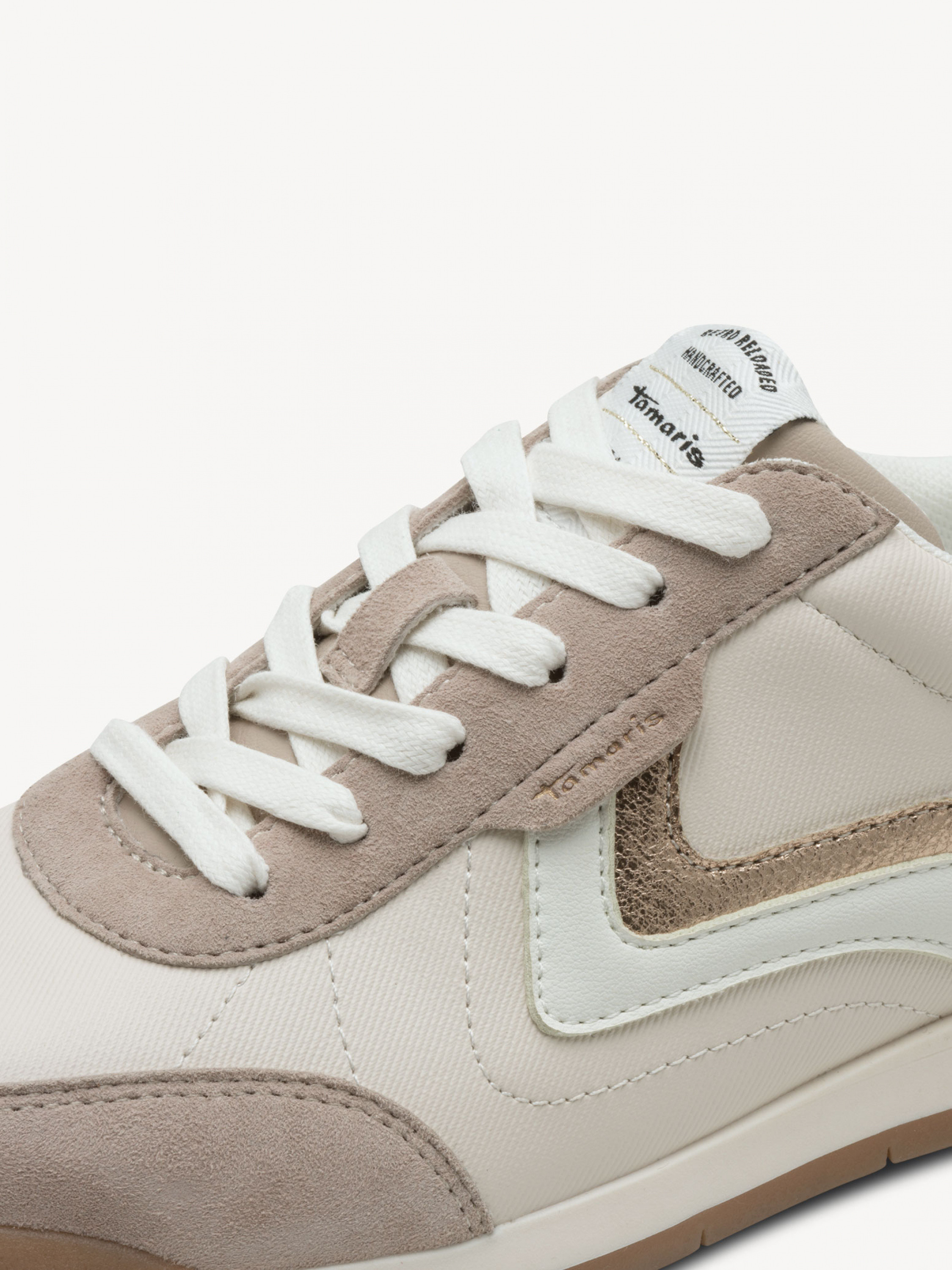 ������� ��������� ������������� ���� 1-23665-45-418