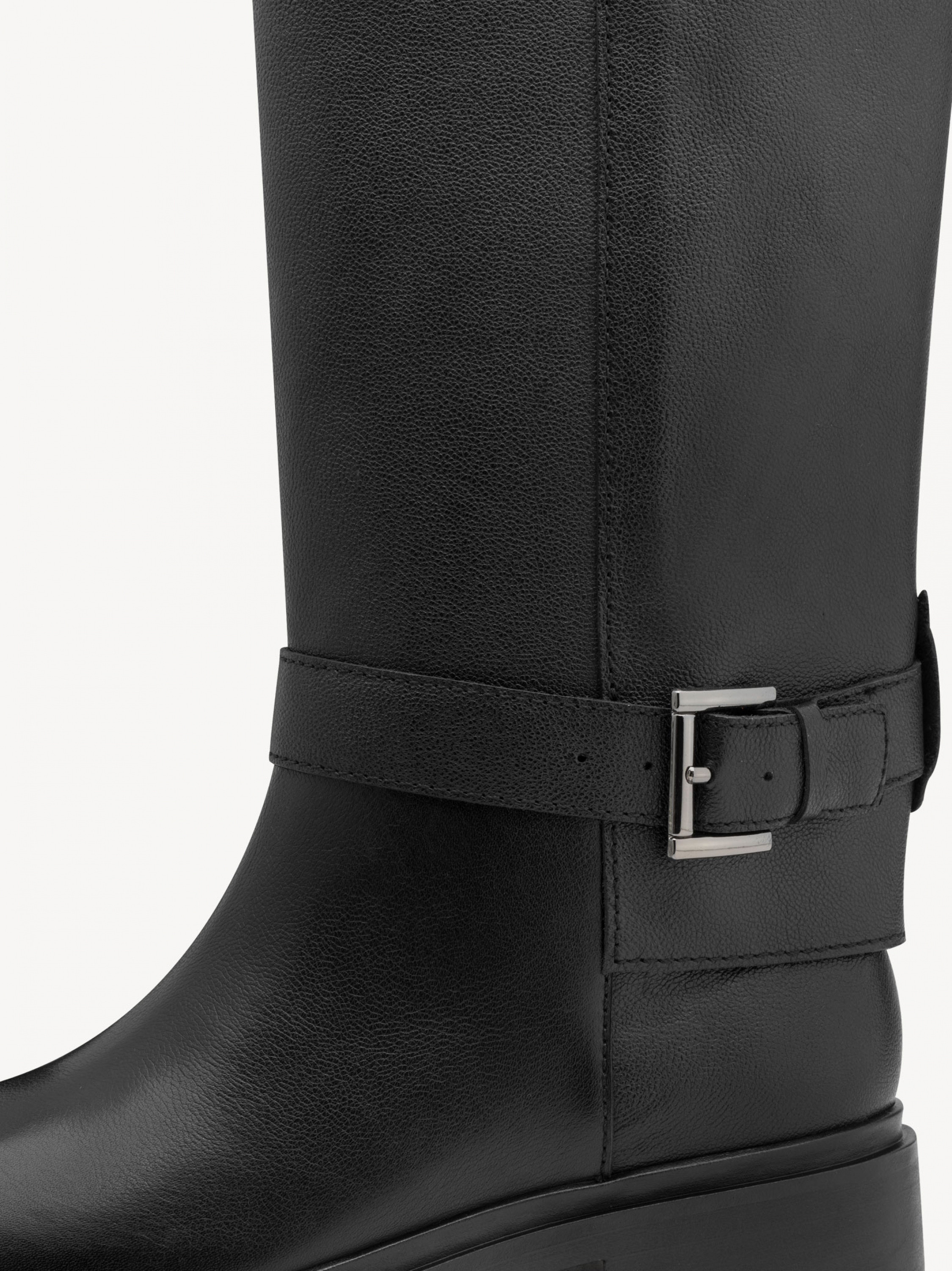 ������� ���������� ����������� ���� Premium 1-25394-45-001