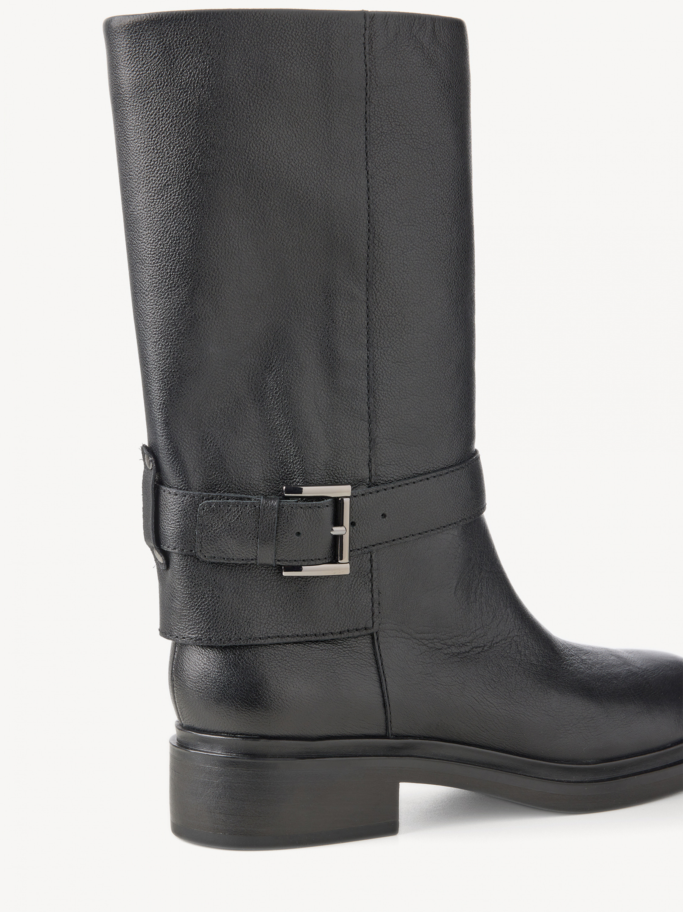 ������� ���������� ����������� ���� Premium 1-25394-45-001