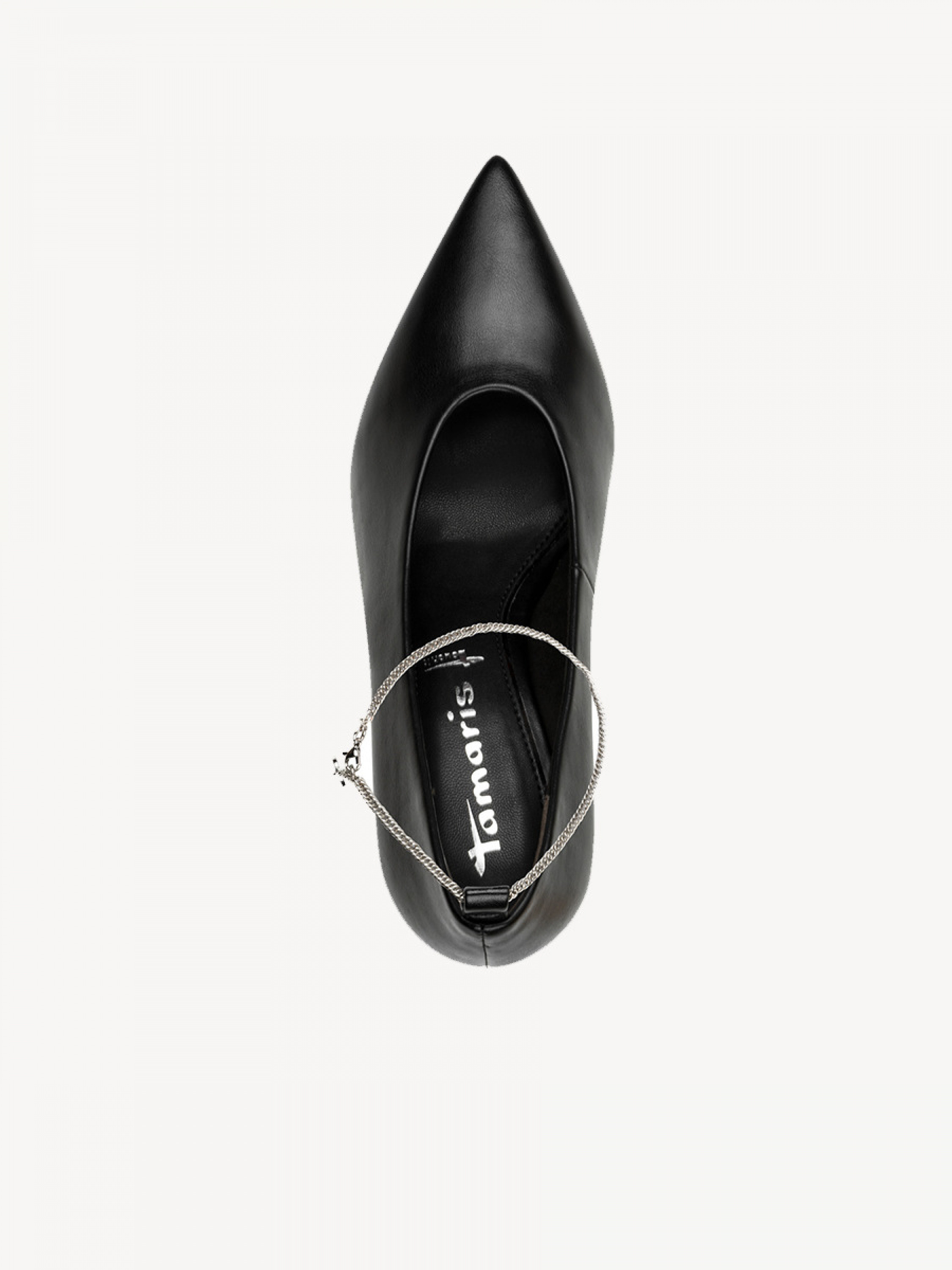 ������� ������� ������������� ���� 1-22464-45-001