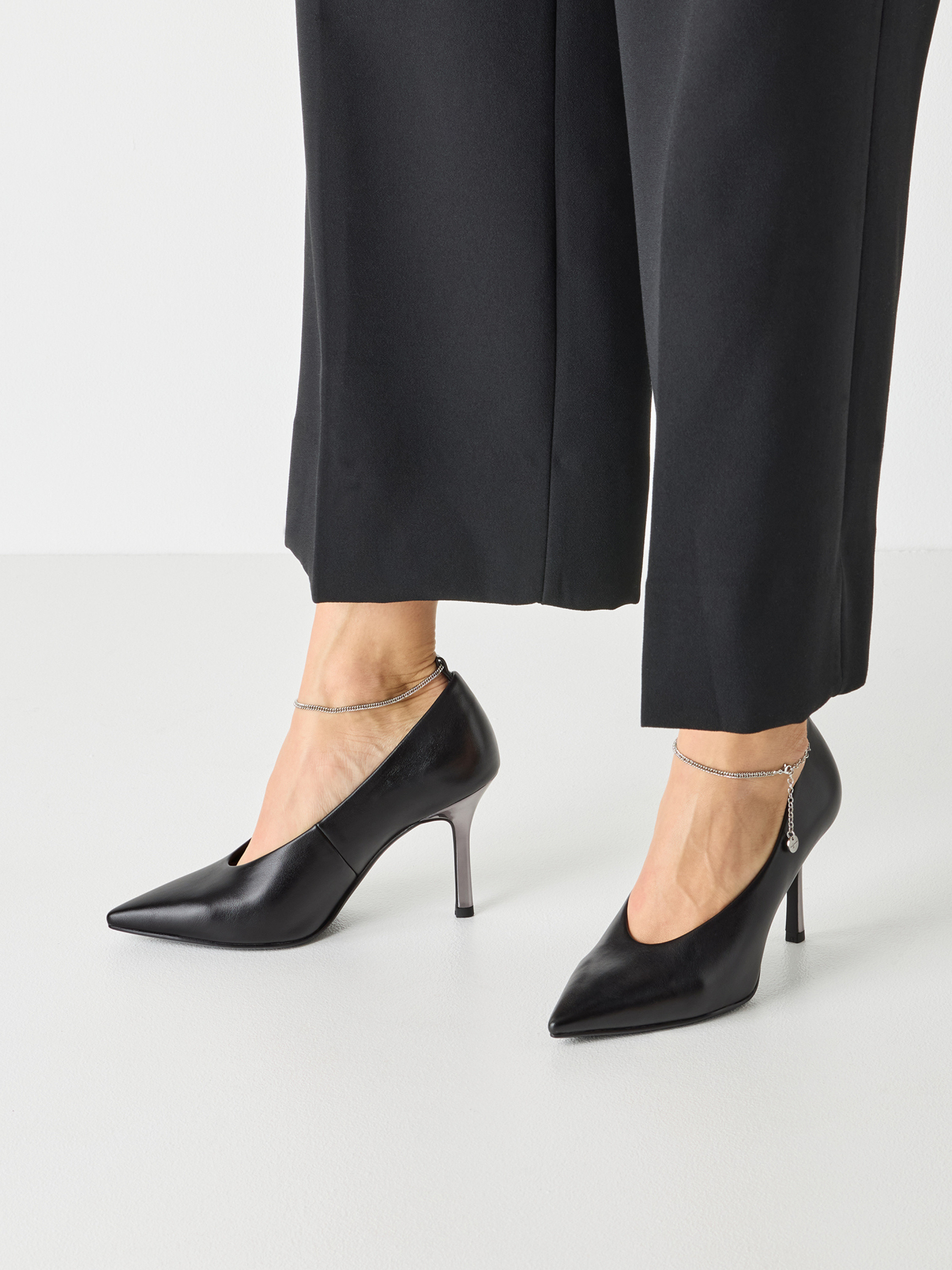 ������� ������� ������������� ���� 1-22464-45-001