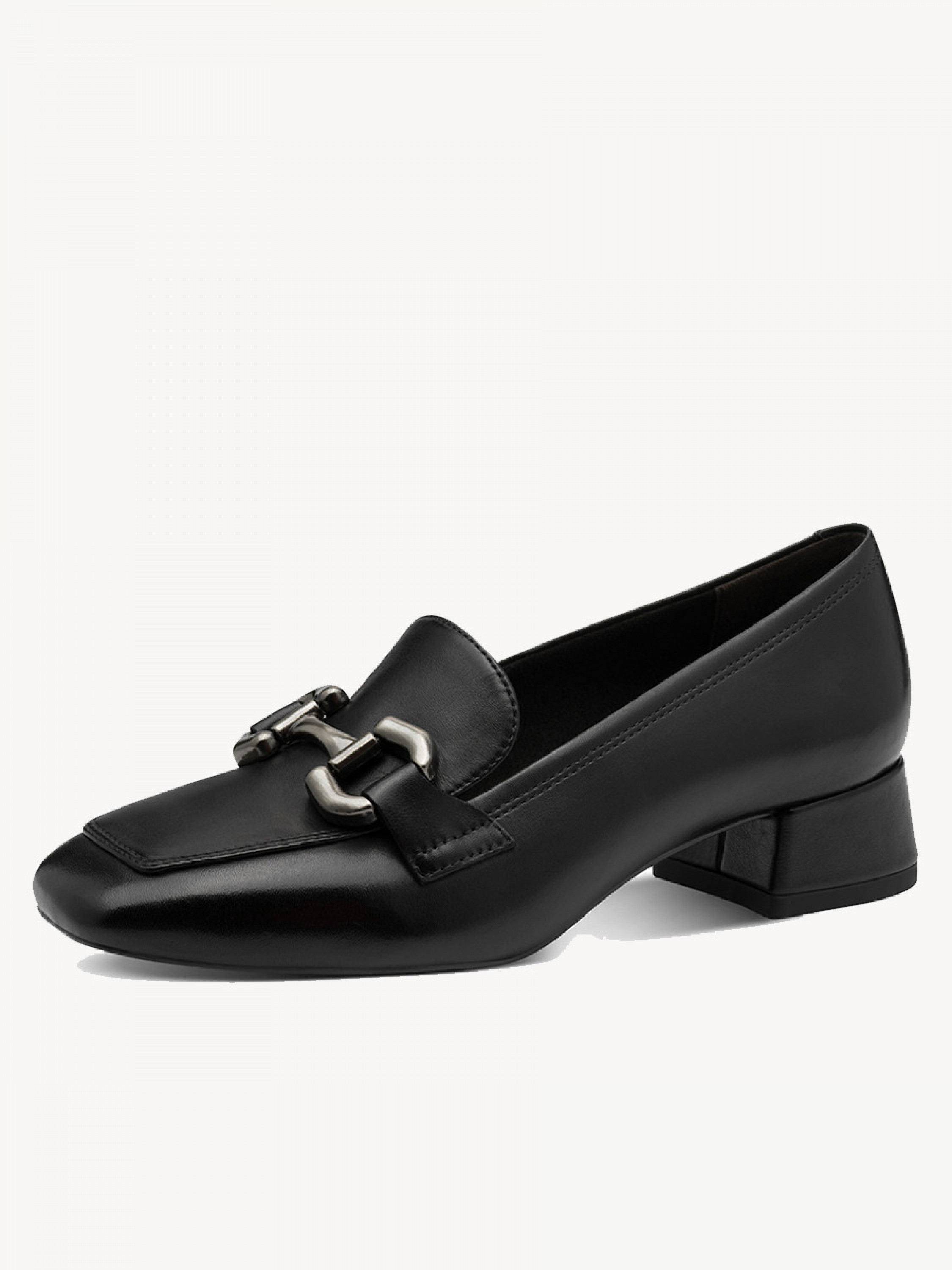 ������� ������ ����������� ���� 1-24349-45-001