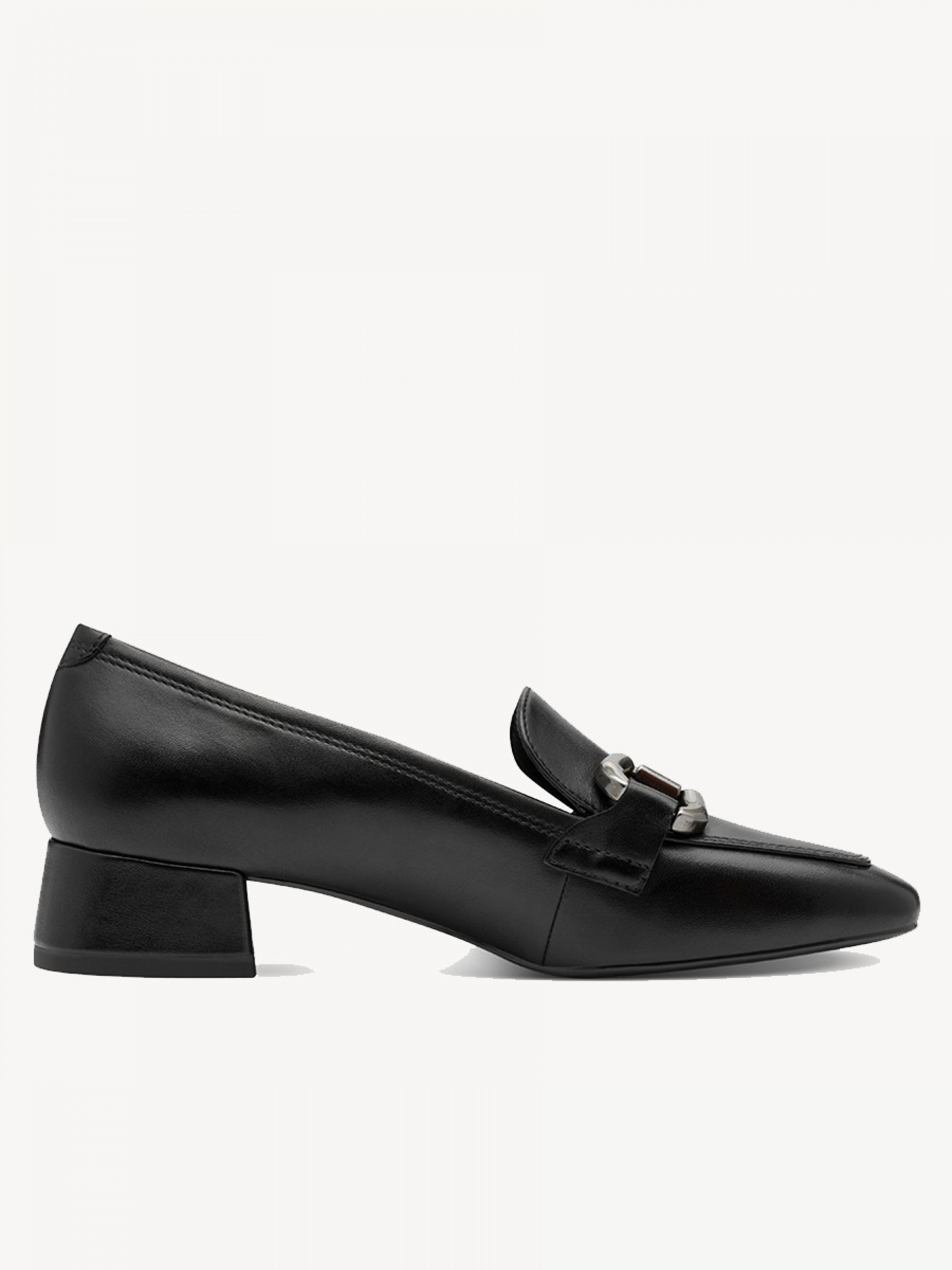 ������� ������ ����������� ���� 1-24349-45-001