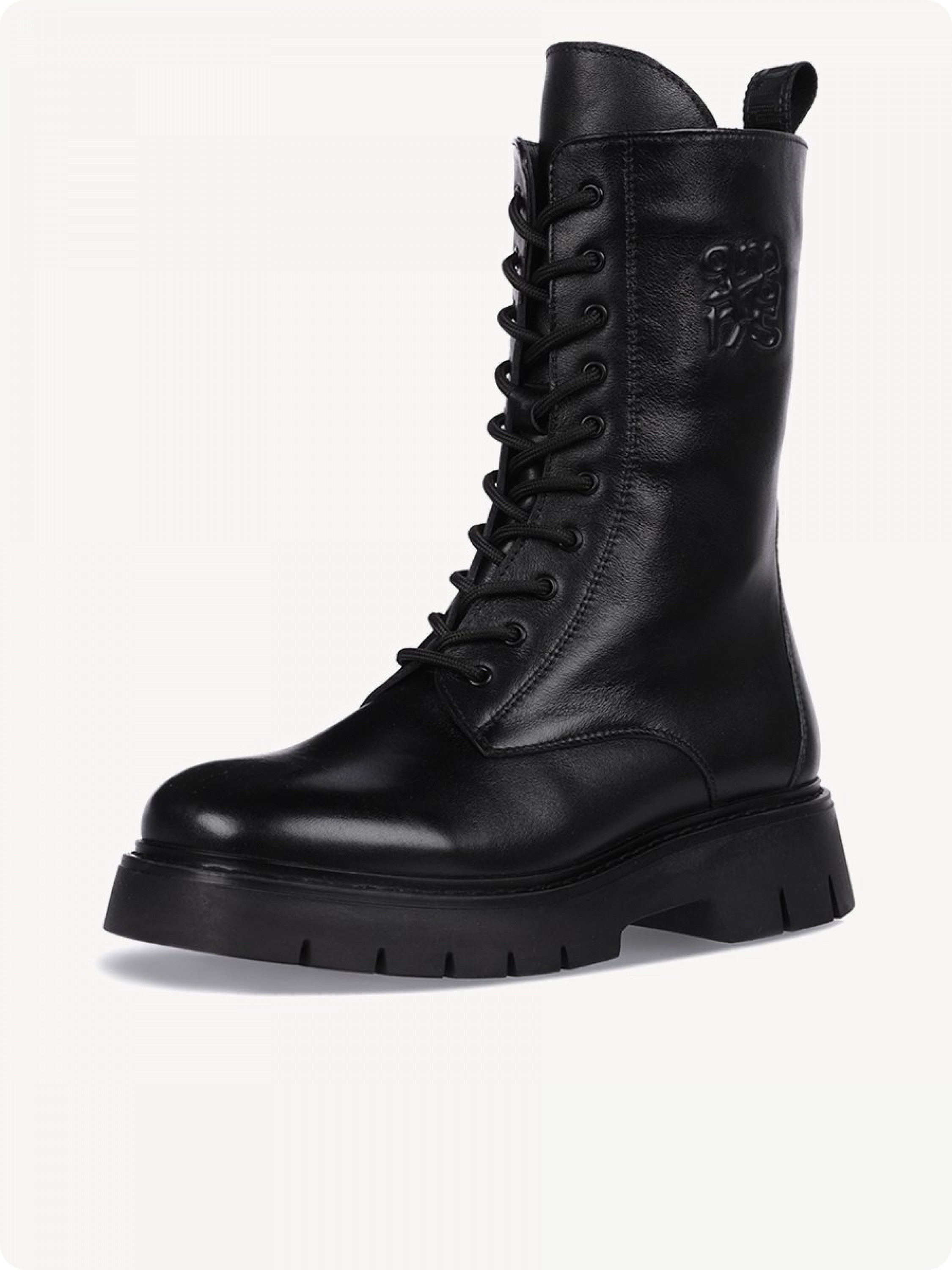 ������� ������� ����������� ���� 1-26445-75-01F