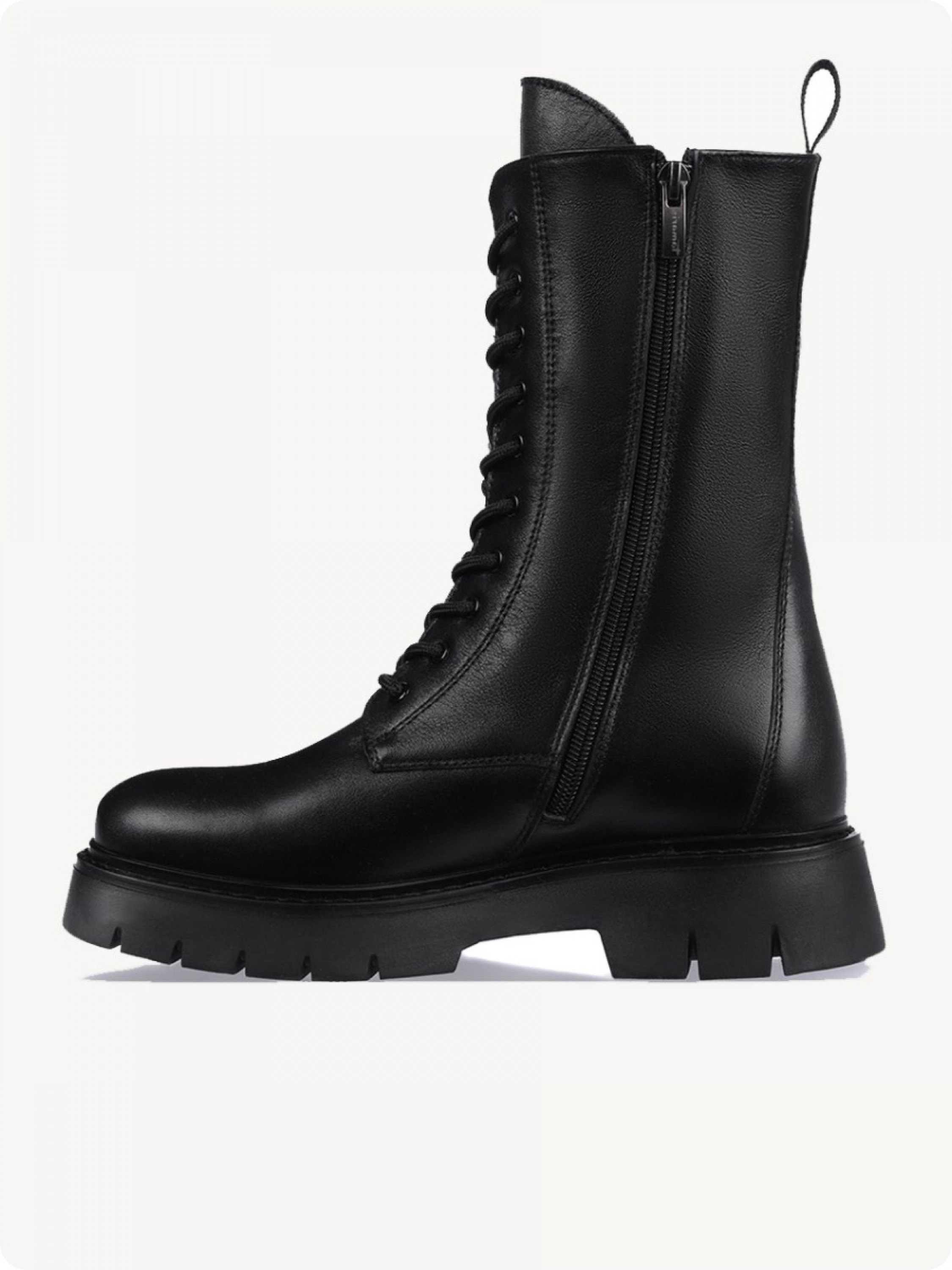 ������� ������� ����������� ���� 1-26445-75-01F