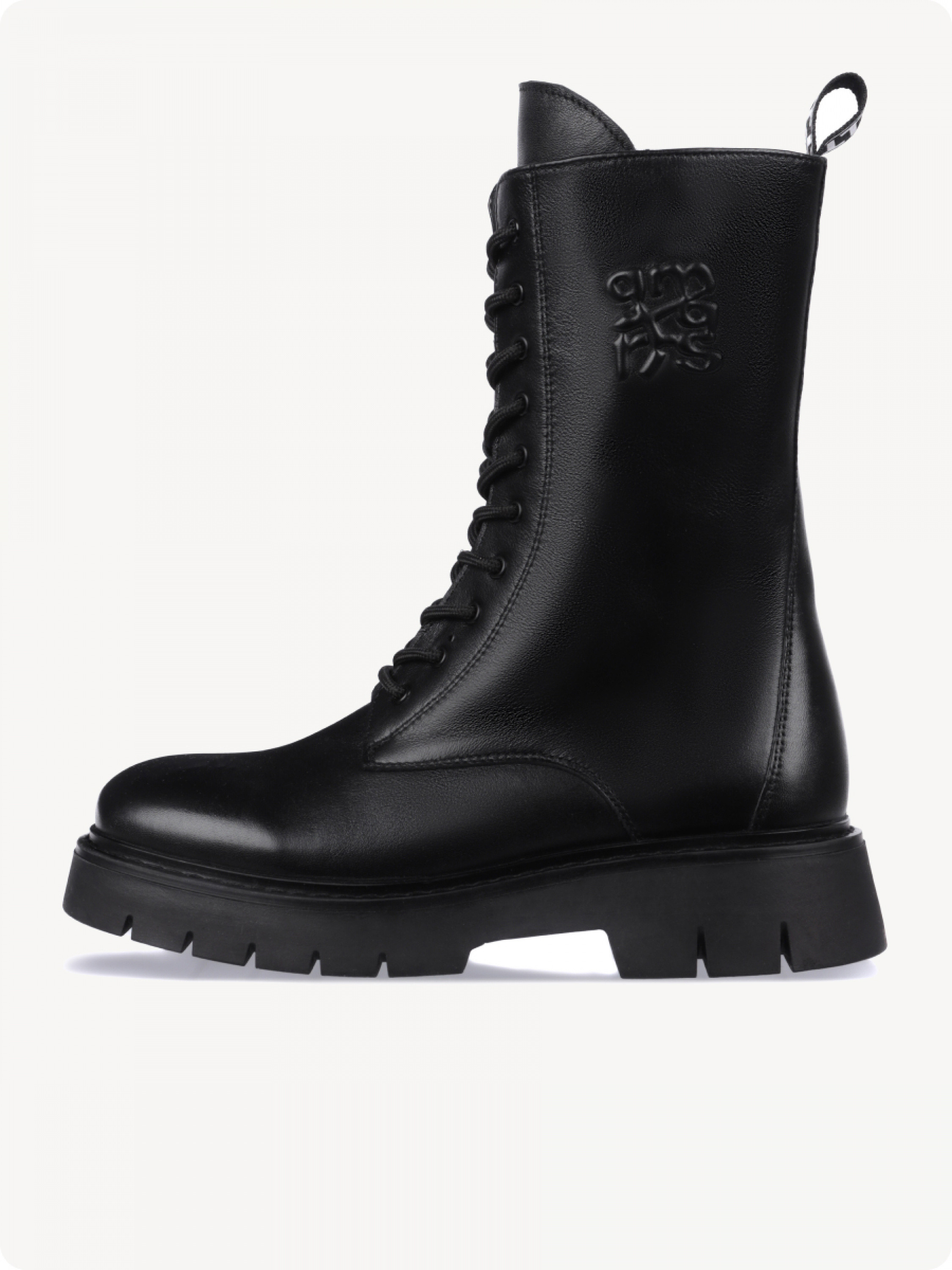 ������� ������� ����������� ���� 1-26445-75-01F