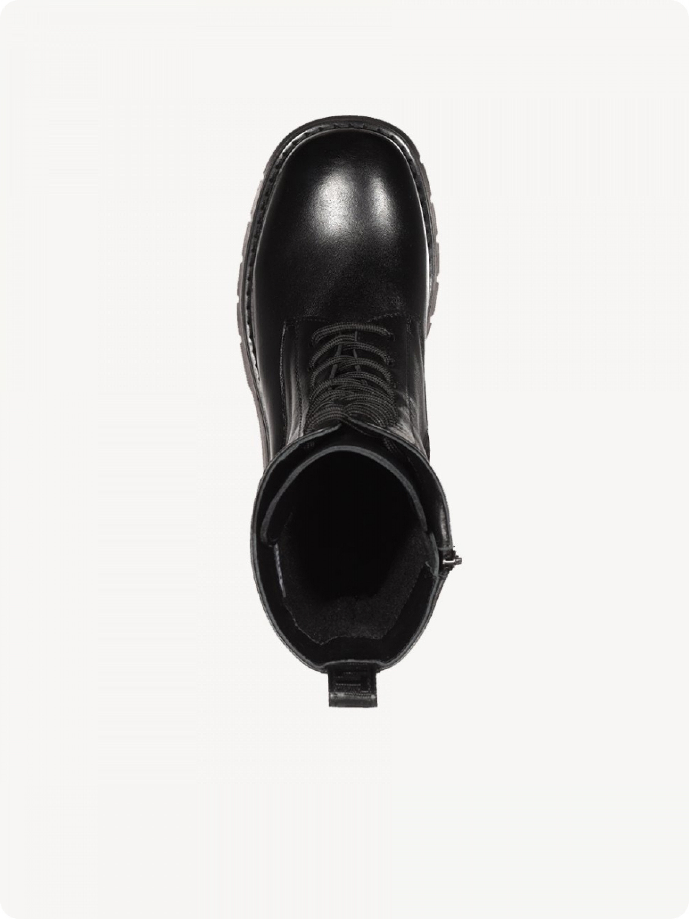 ������� ������� ����������� ���� 1-26445-75-01F