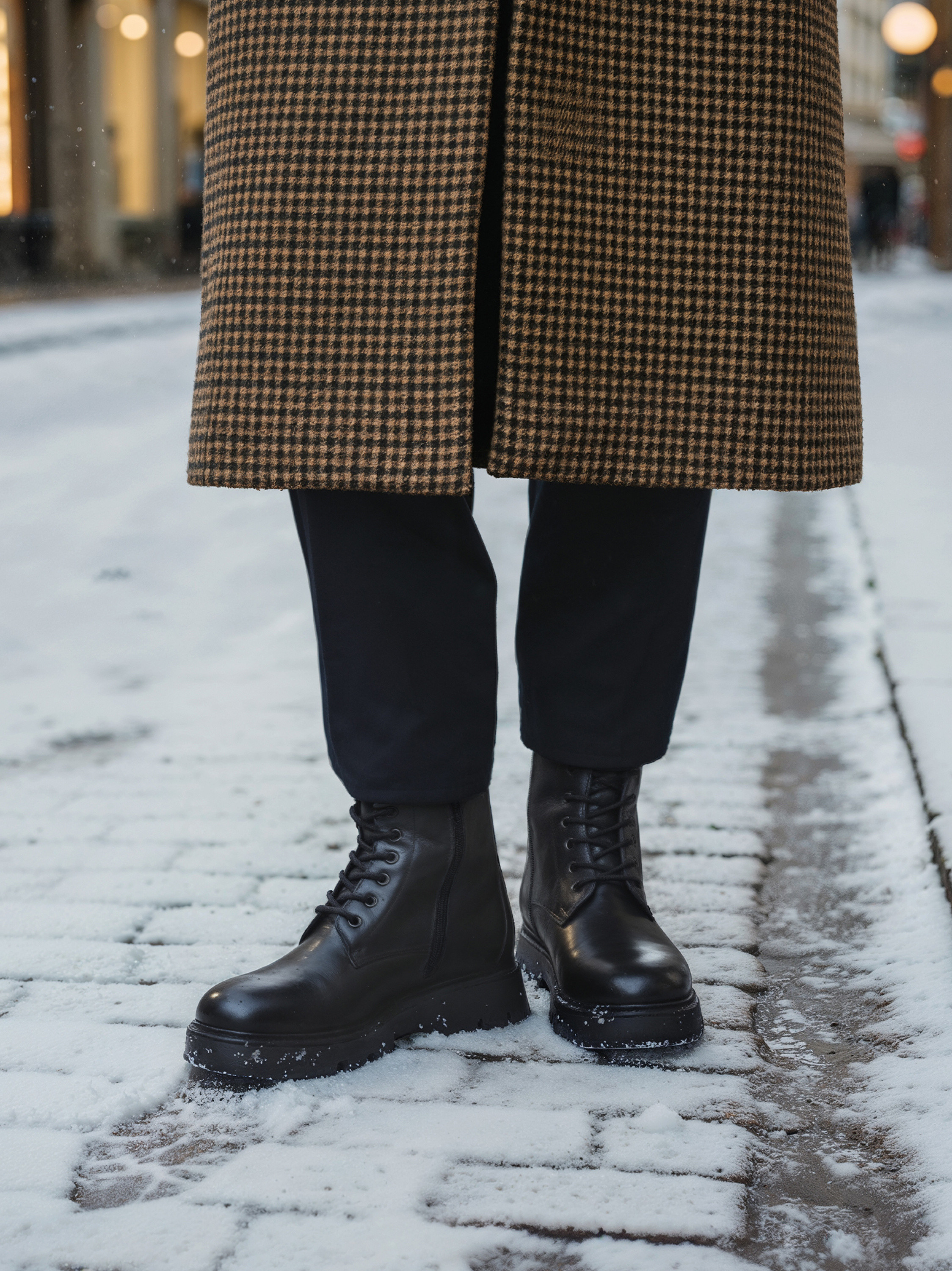 ������� ������� ����������� ���� 1-26445-75-01F