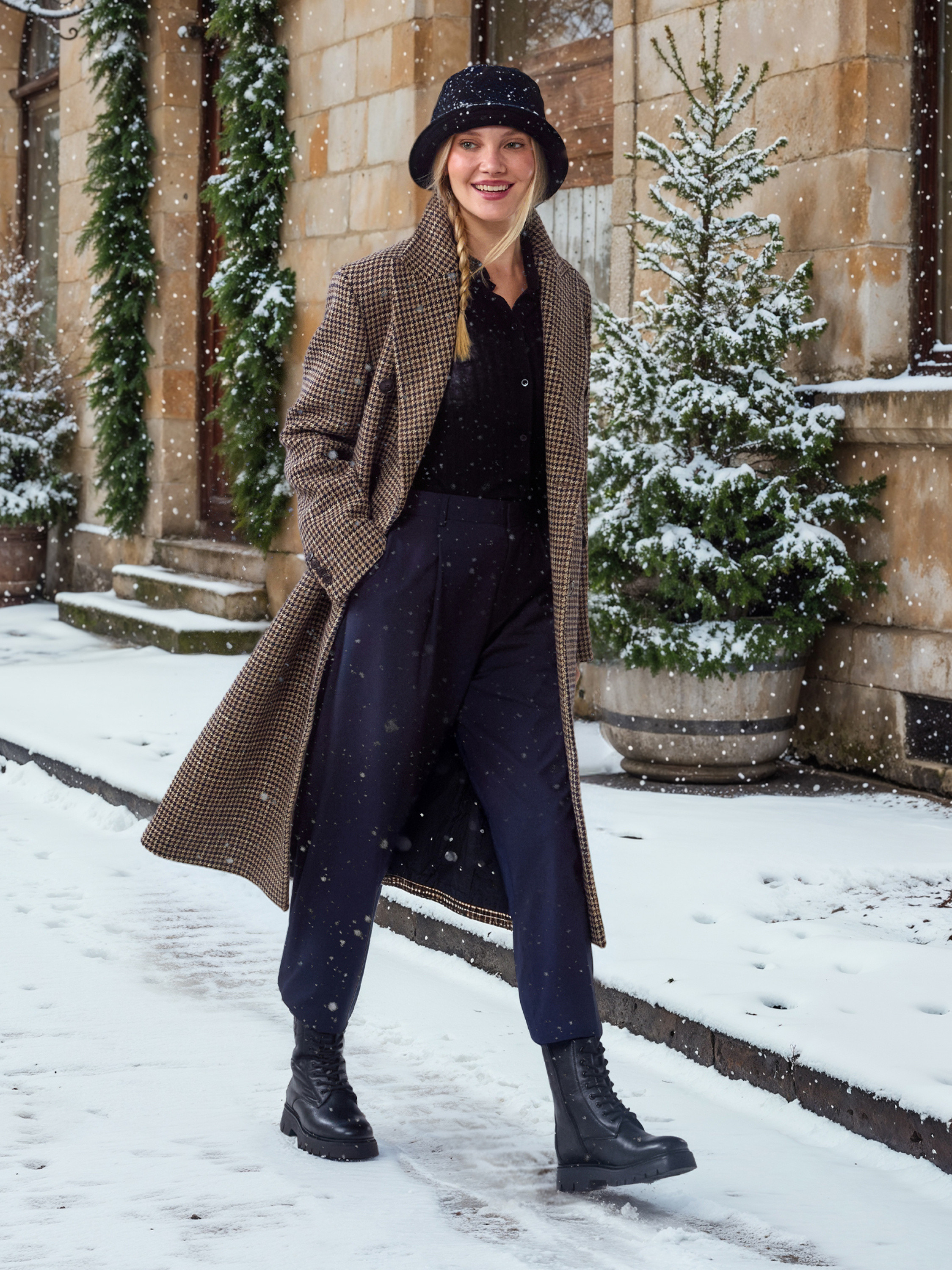 ������� ������� ����������� ���� 1-26445-75-01F