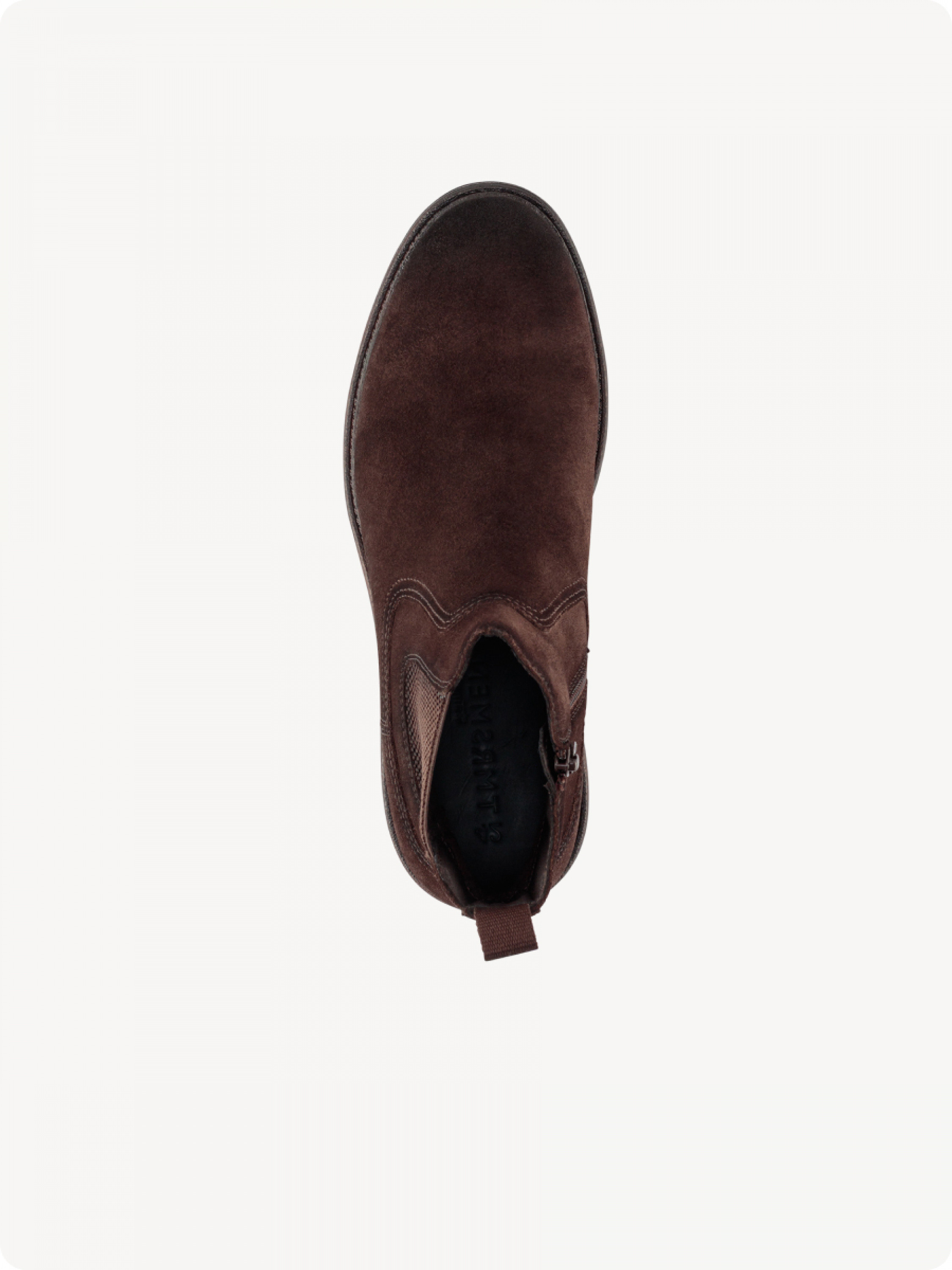 ������� ����� ����������� ���� 1-15410-45-326