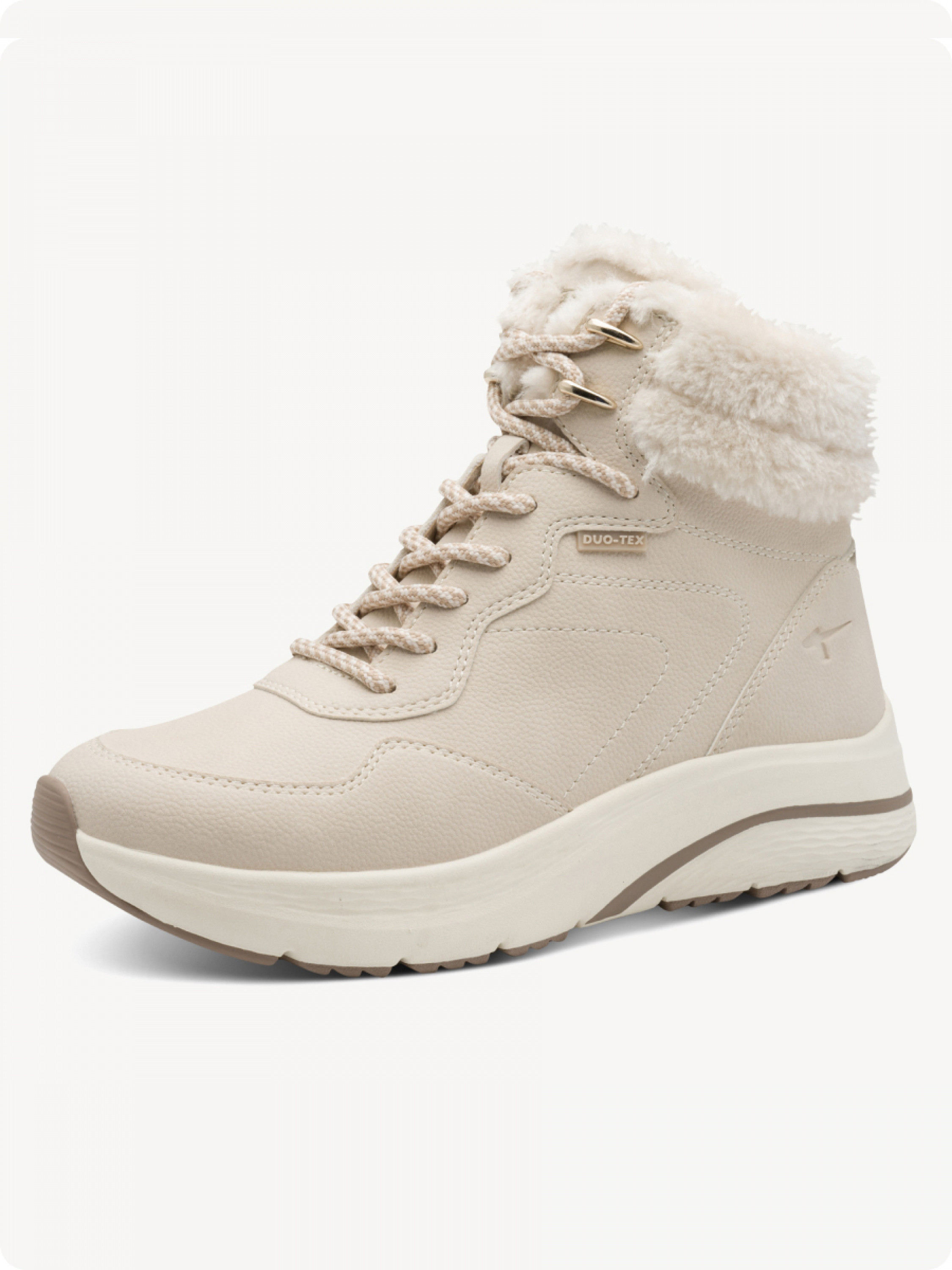 ������� ��������� ������������� ���� 1-26278-45-418