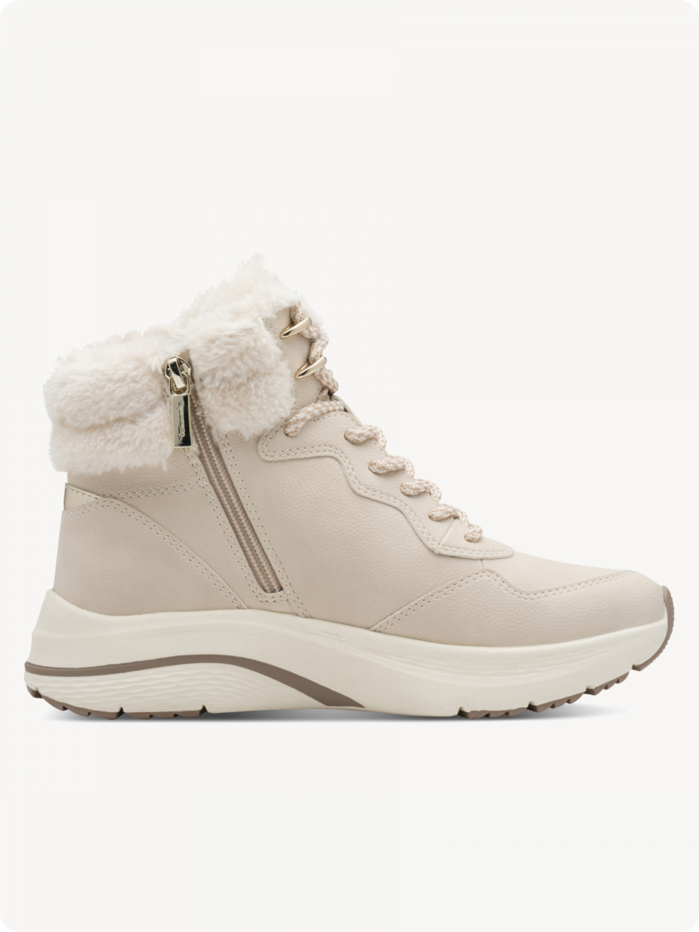 ������� ��������� ������������� ���� 1-26278-45-418