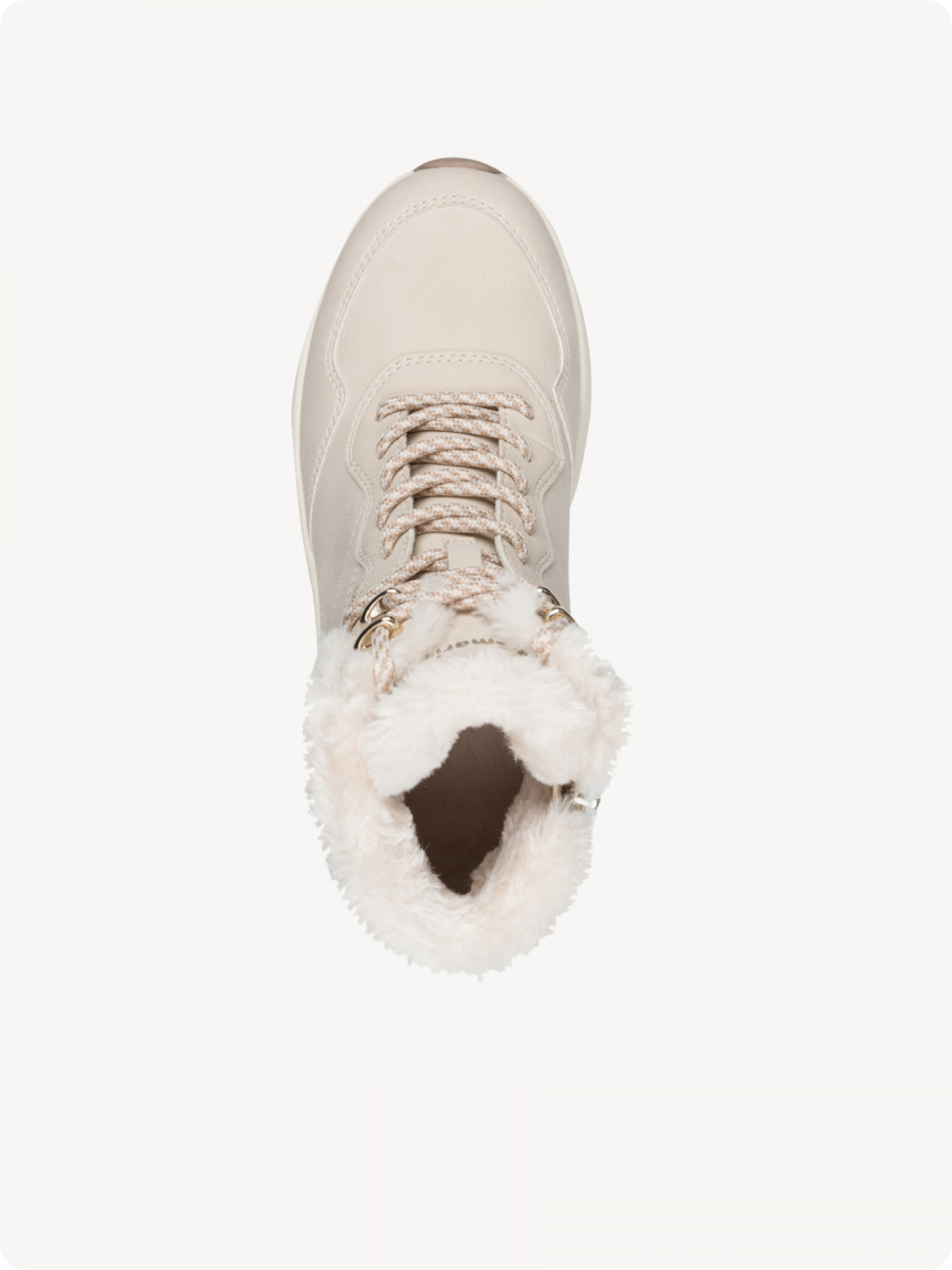 ������� ��������� ������������� ���� 1-26278-45-418