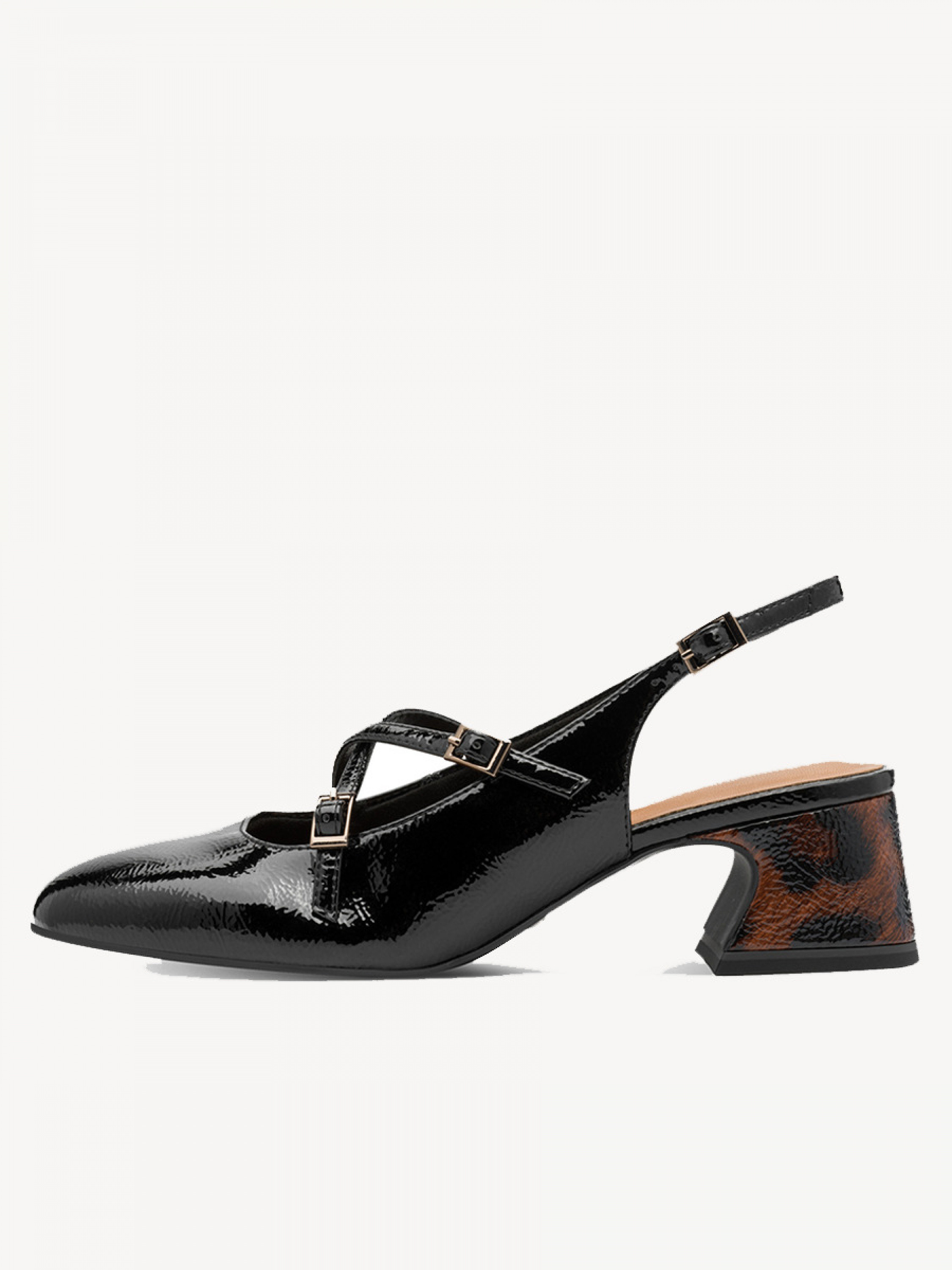 ������� ��������� ������������� ���� 1-29661-45-098