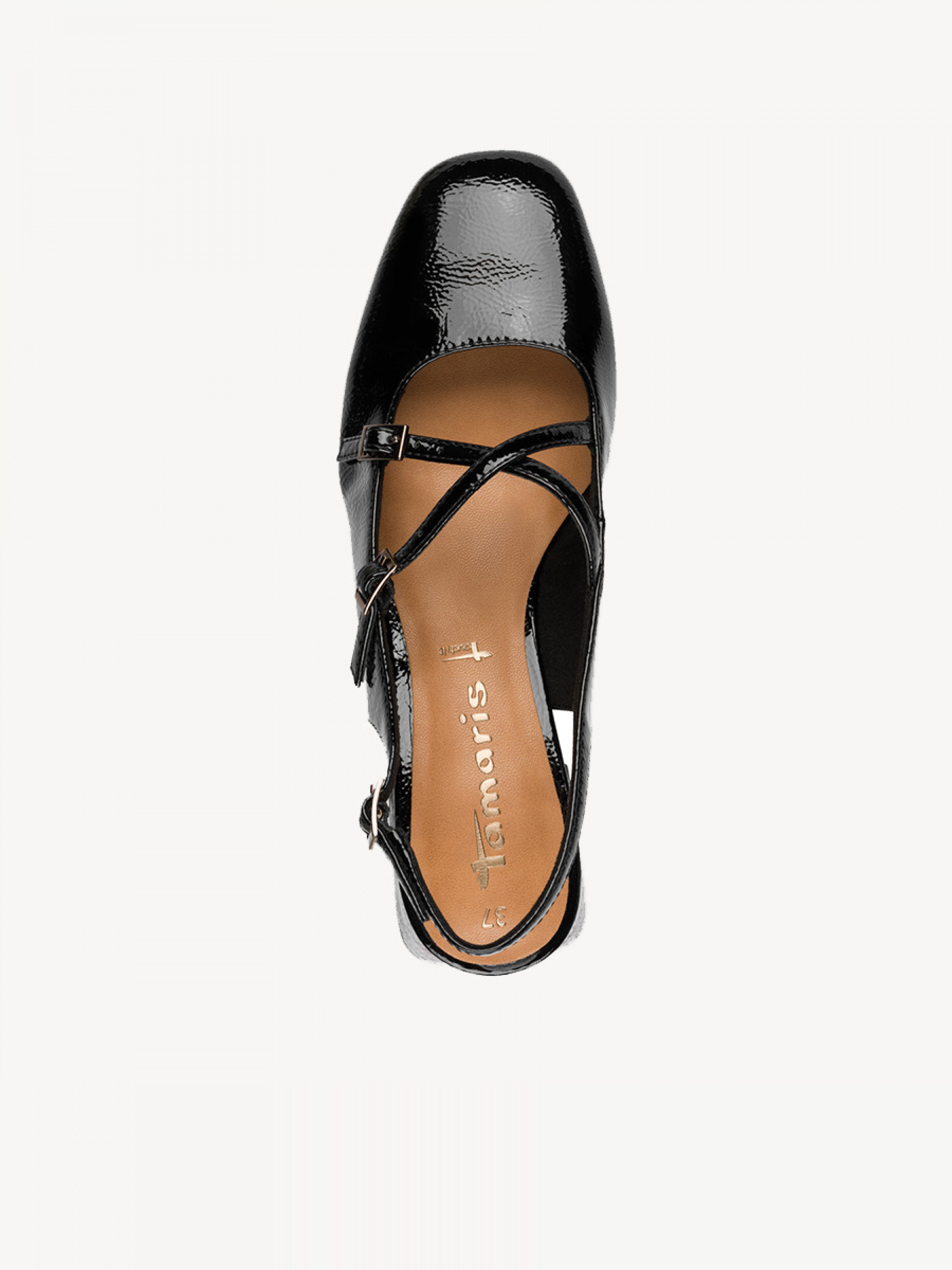 ������� ��������� ������������� ���� 1-29661-45-098