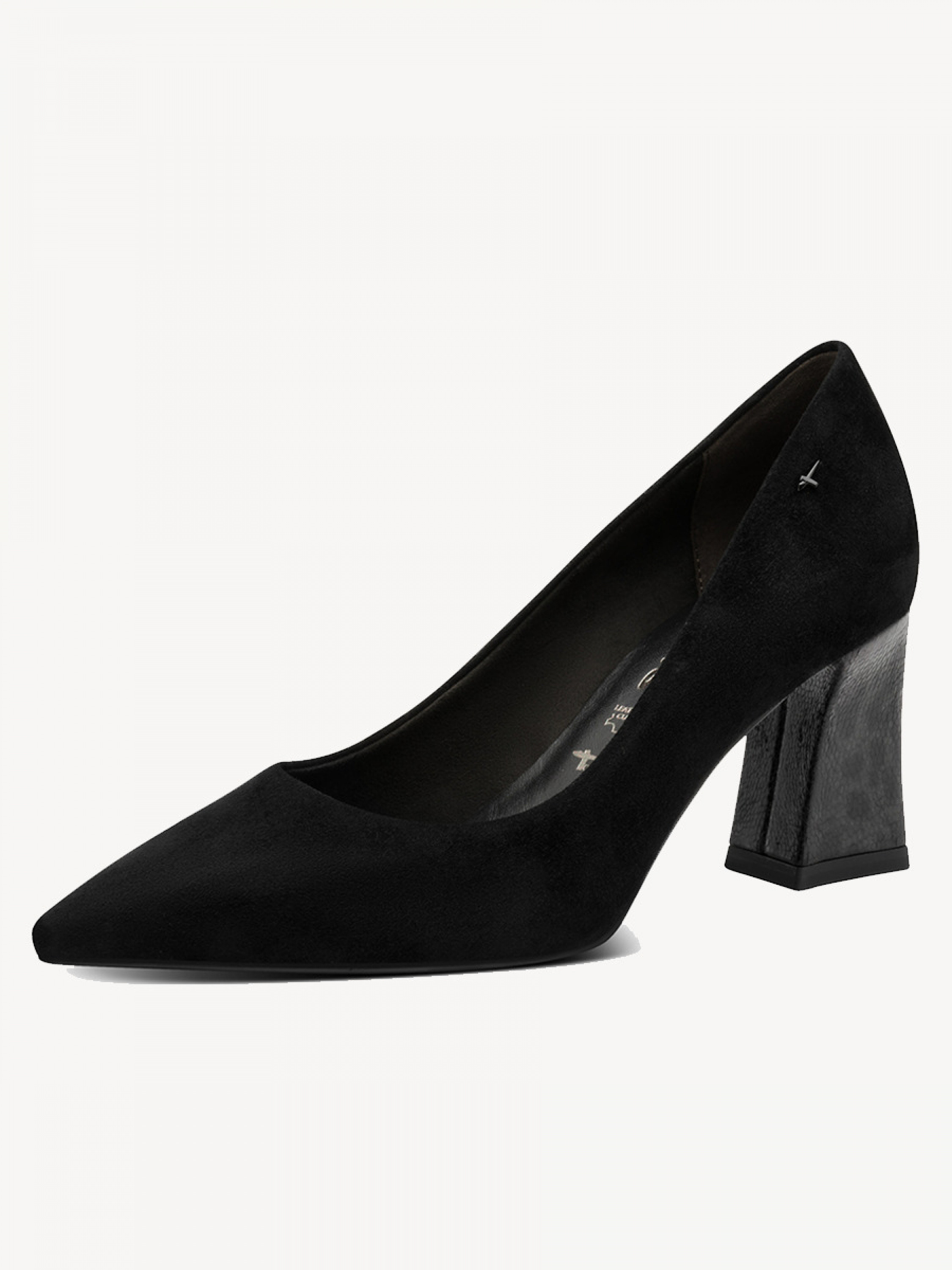 ������� ������� ����������� ���� 1-22427-43-0D8