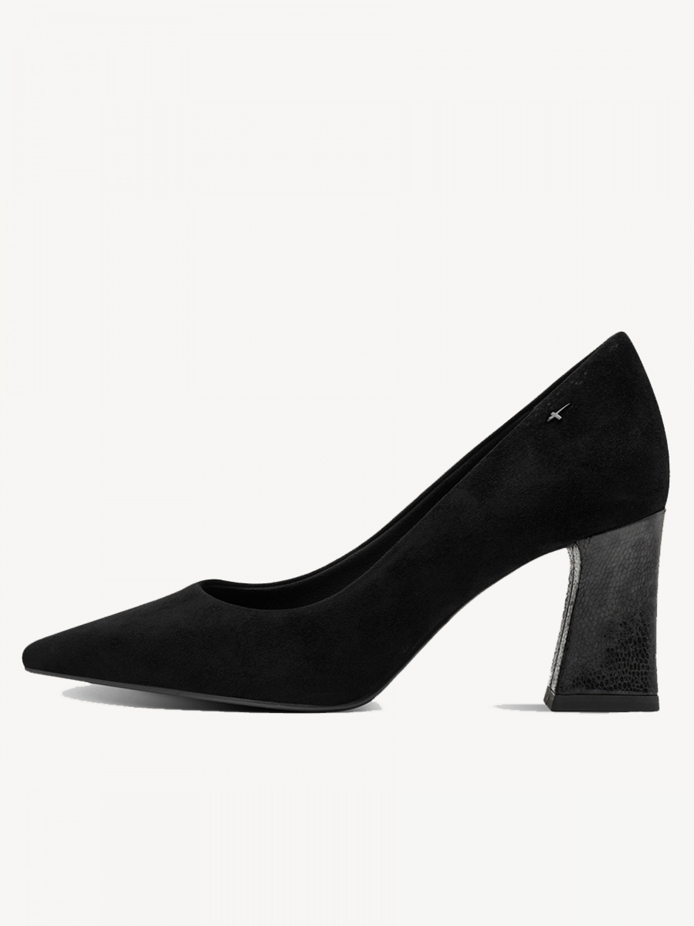 ������� ������� ����������� ���� 1-22427-43-0D8