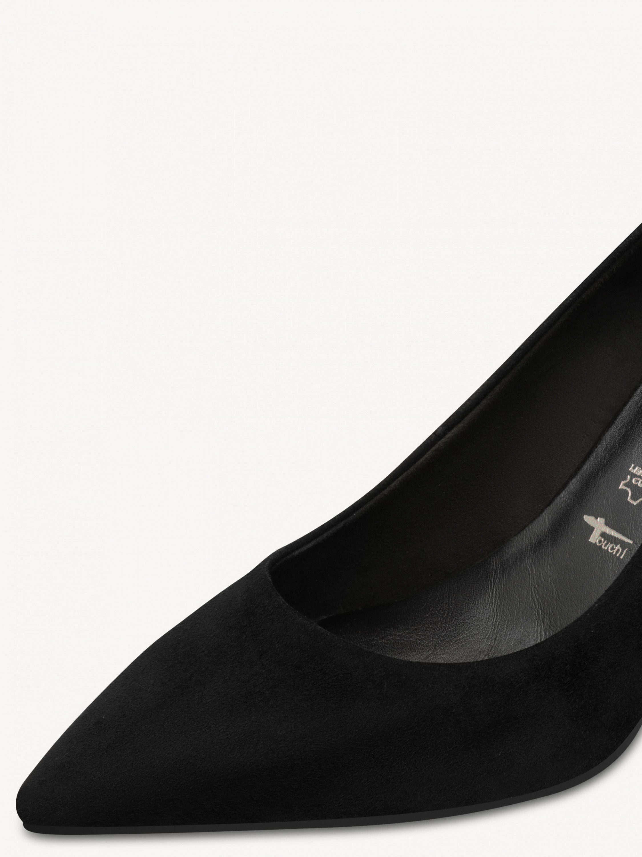 ������� ������� ����������� ���� 1-22427-43-0D8