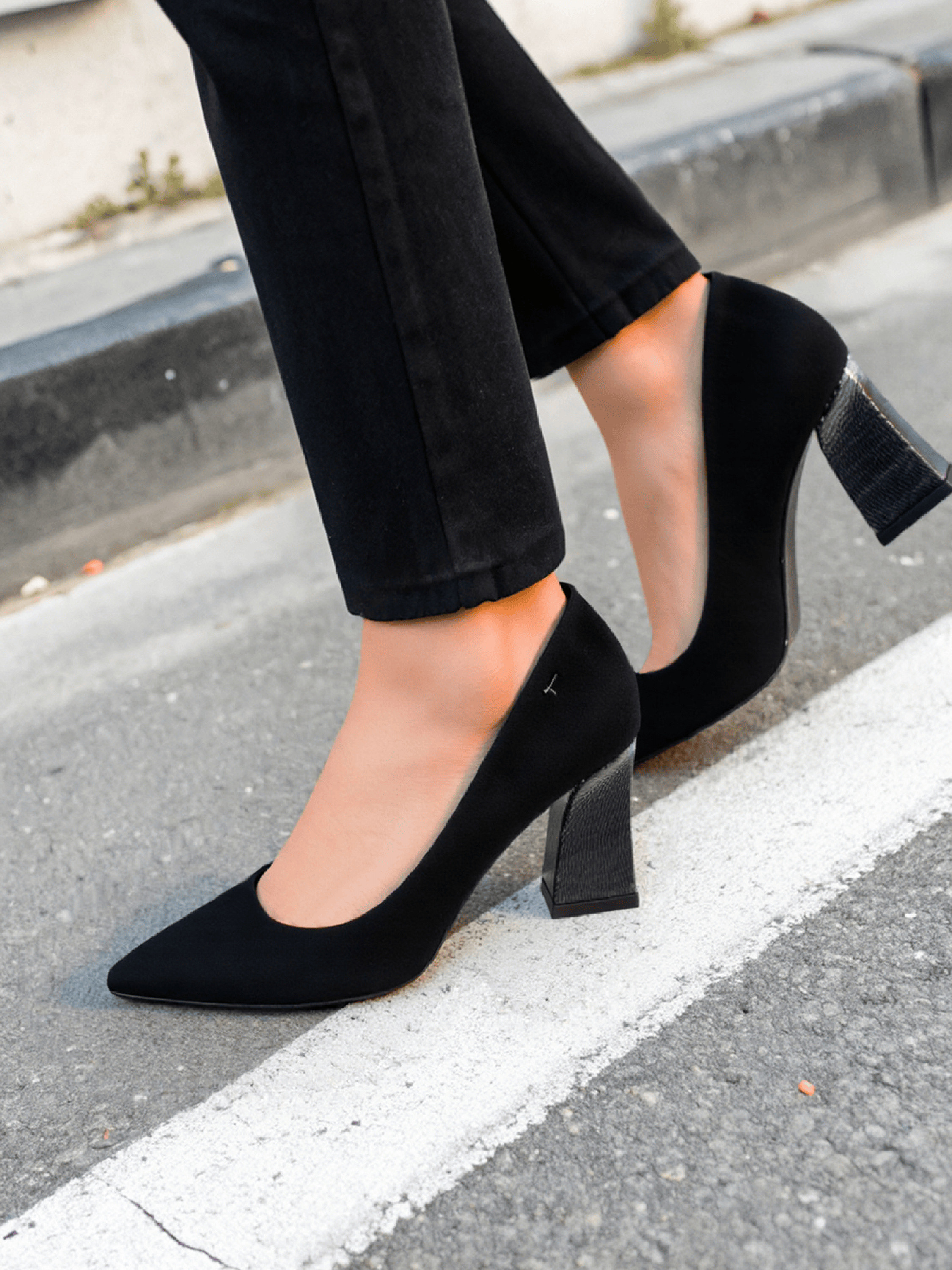 ������� ������� ����������� ���� 1-22427-43-0D8