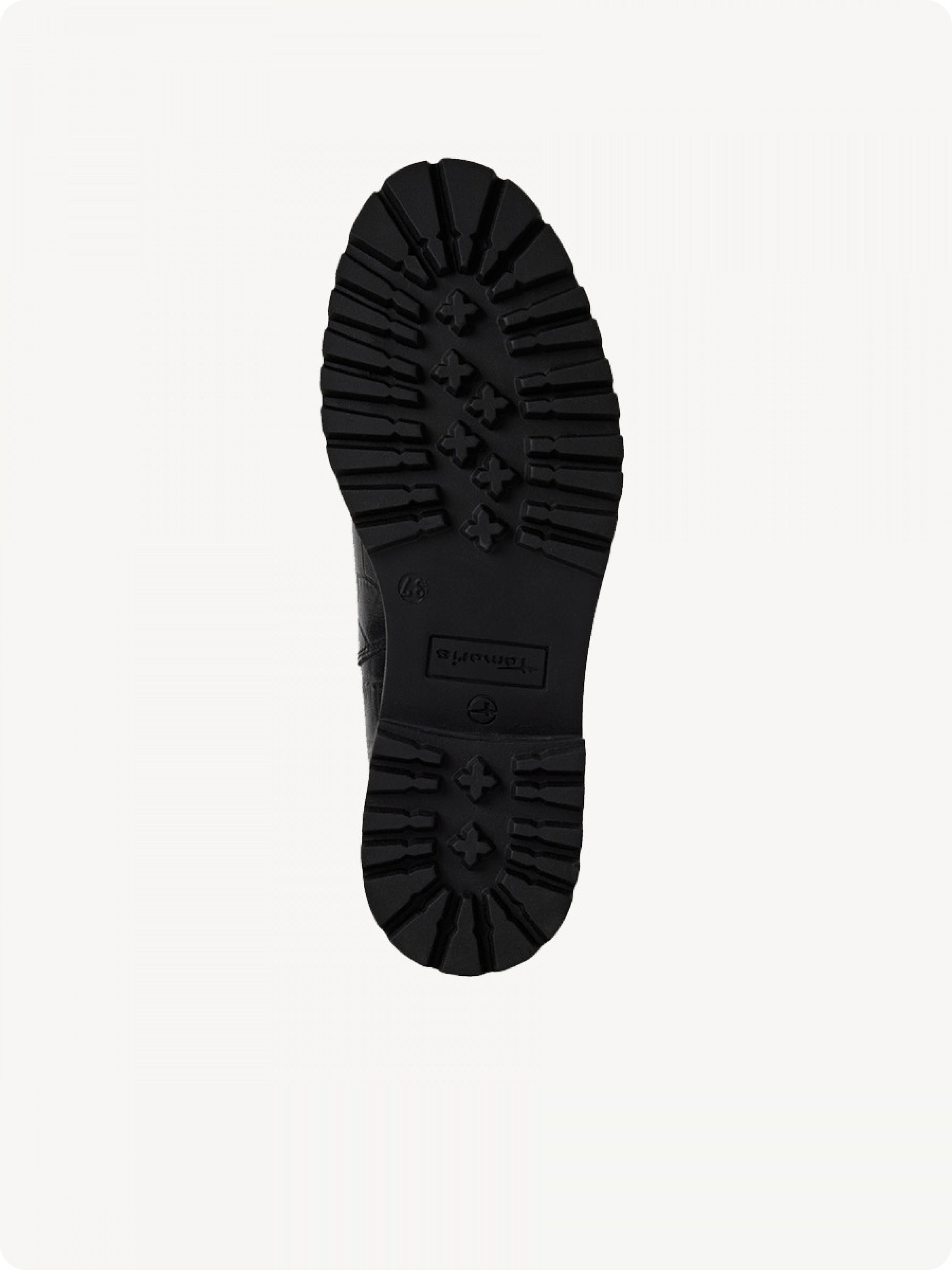 ������� ����� ����������� ���� 1-25427-41-028