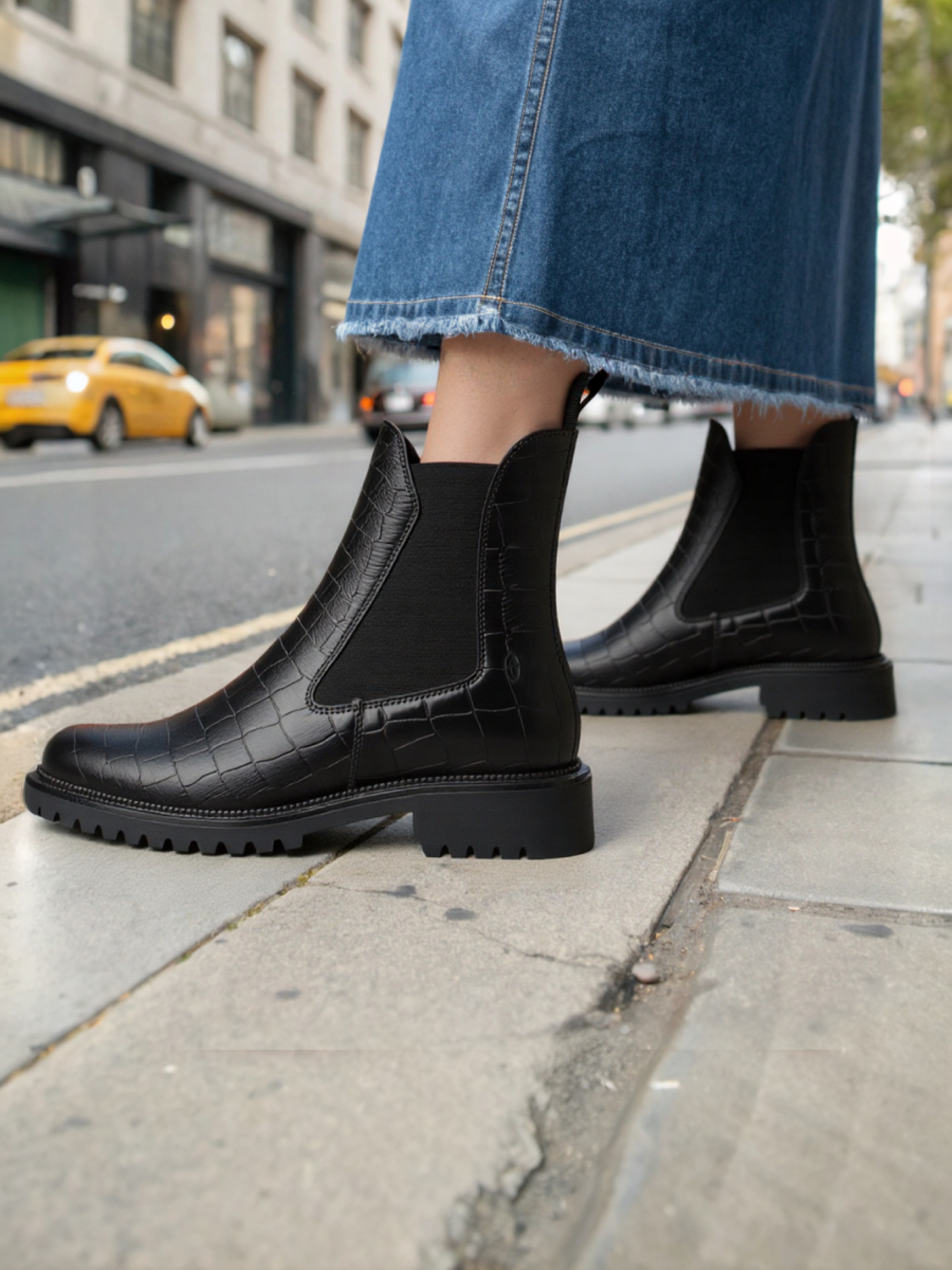 ������� ����� ����������� ���� 1-25427-41-028