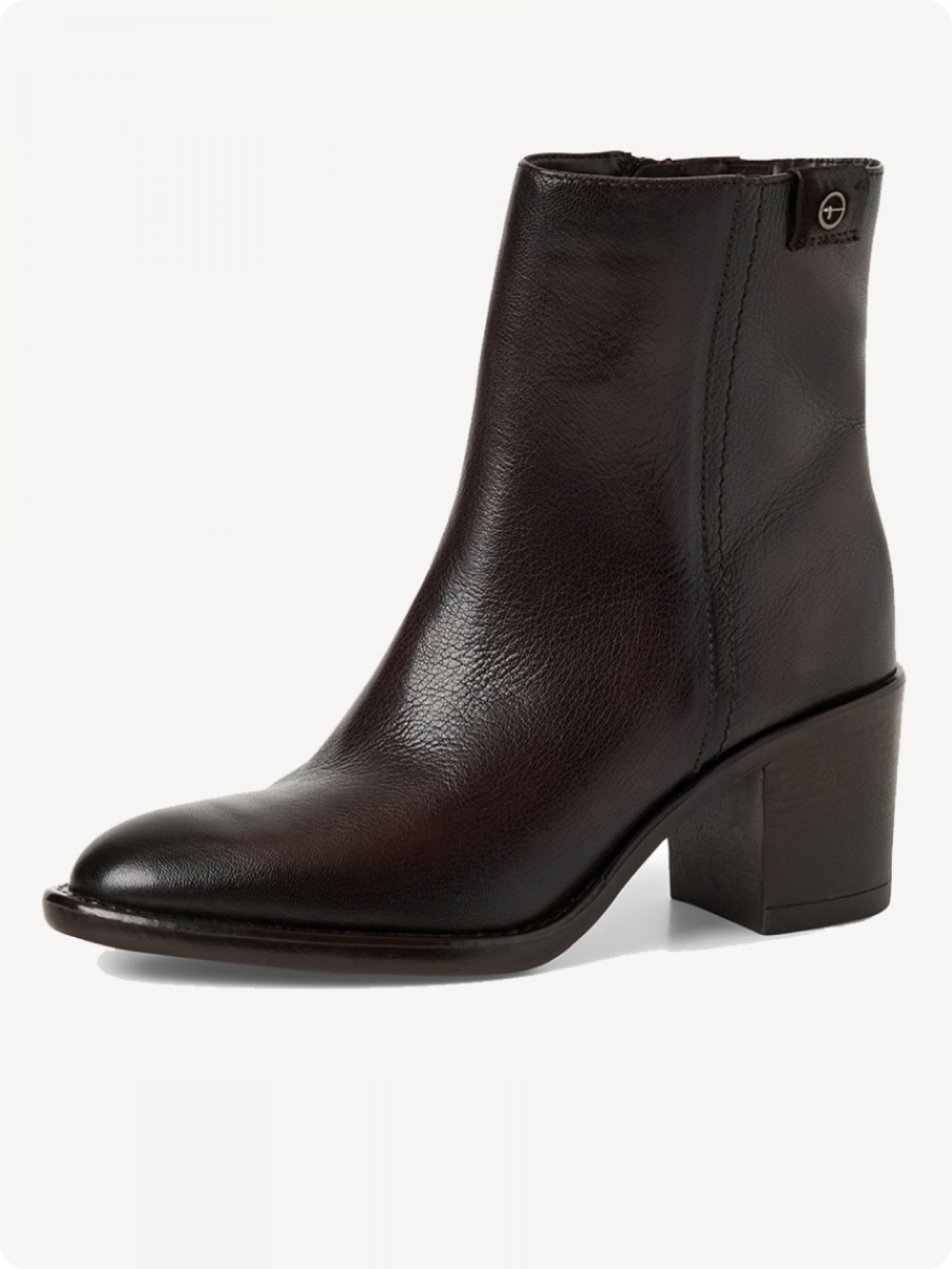 ������� ��������� ����������� ���� 1-25318-45-304