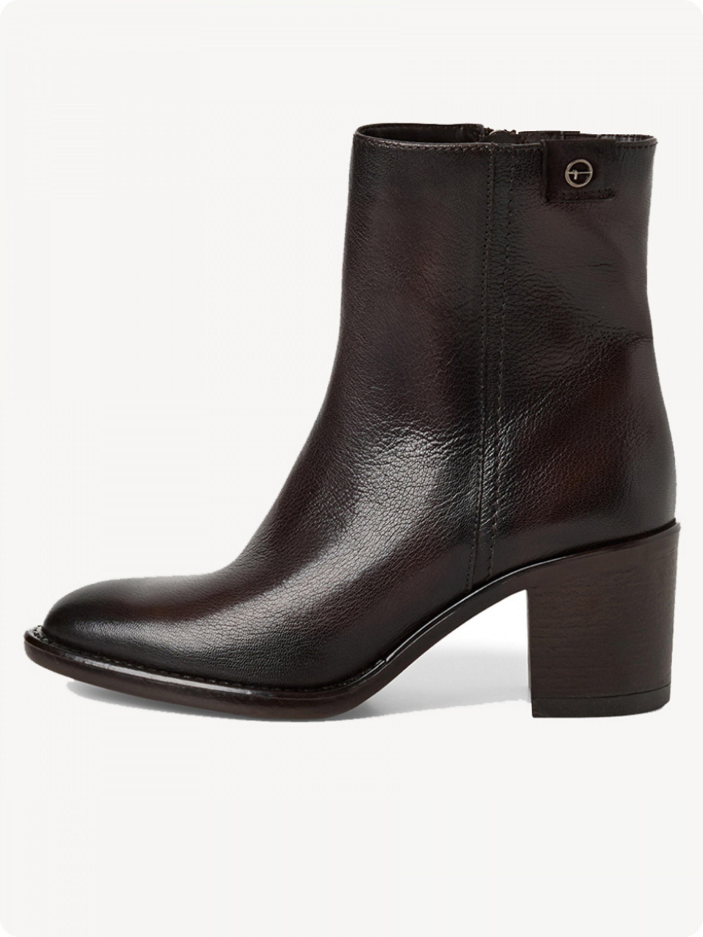 ������� ��������� ����������� ���� 1-25318-45-304