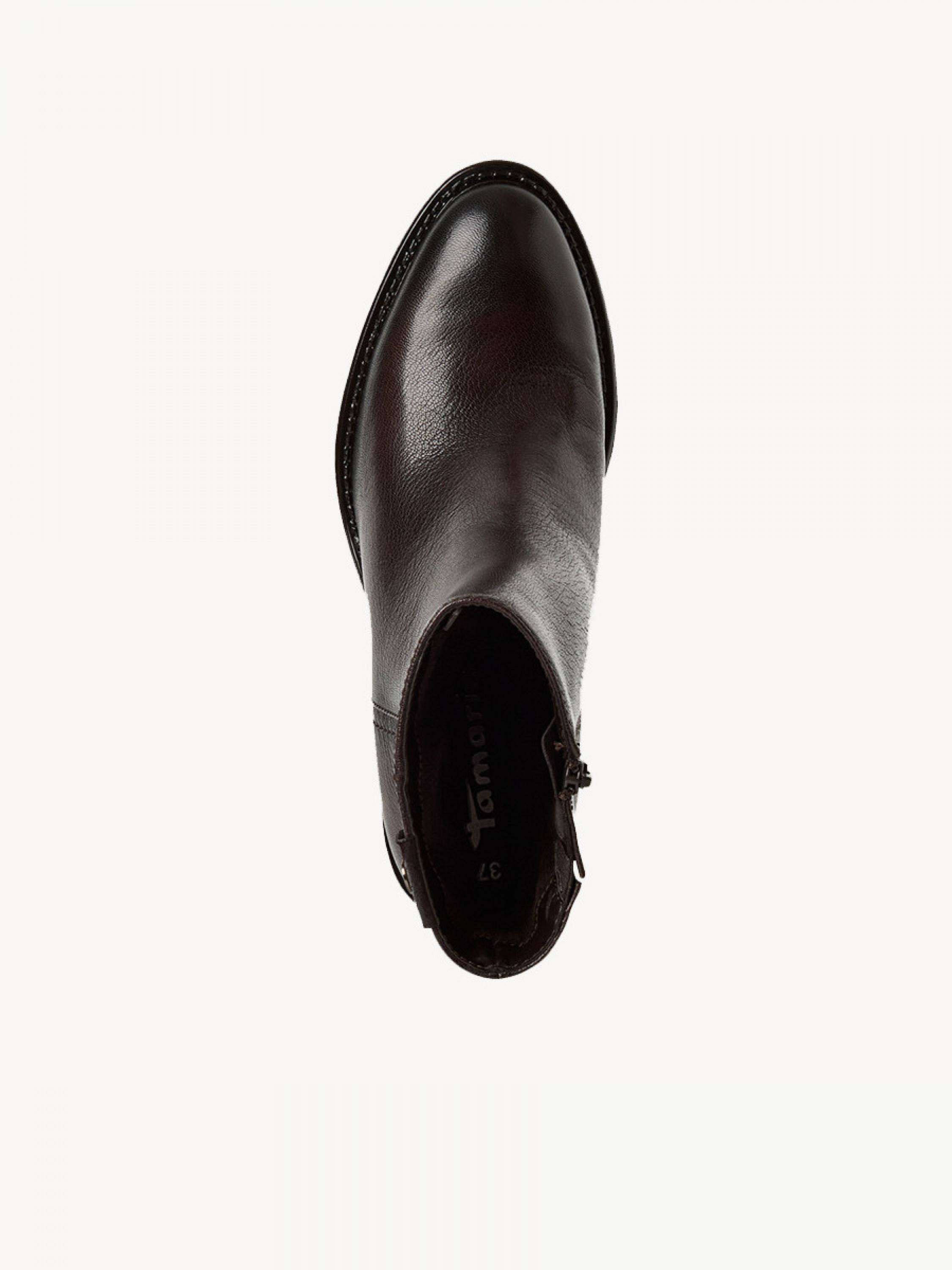 ������� ��������� ����������� ���� 1-25318-45-304