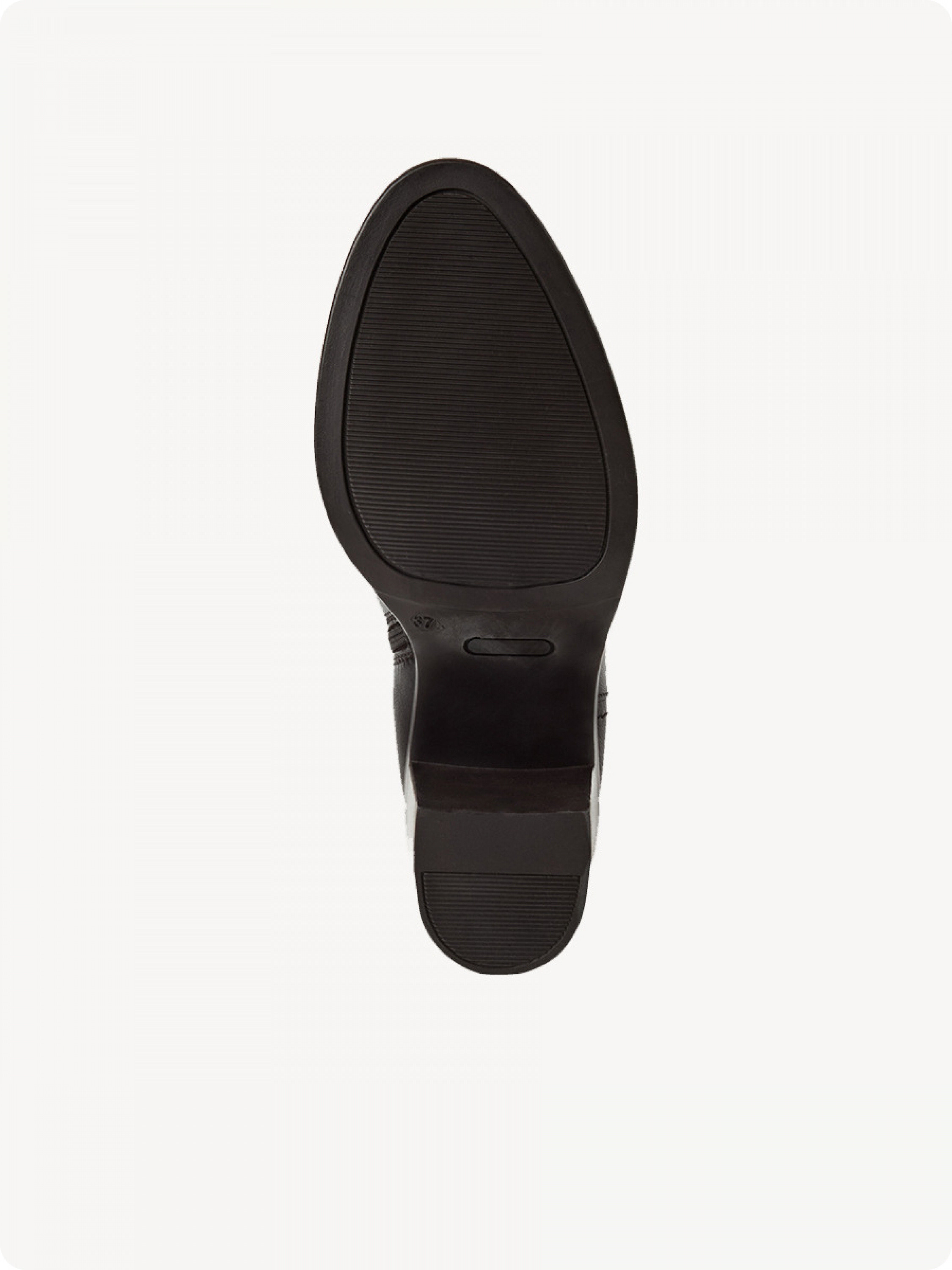 ������� ��������� ����������� ���� 1-25318-45-304