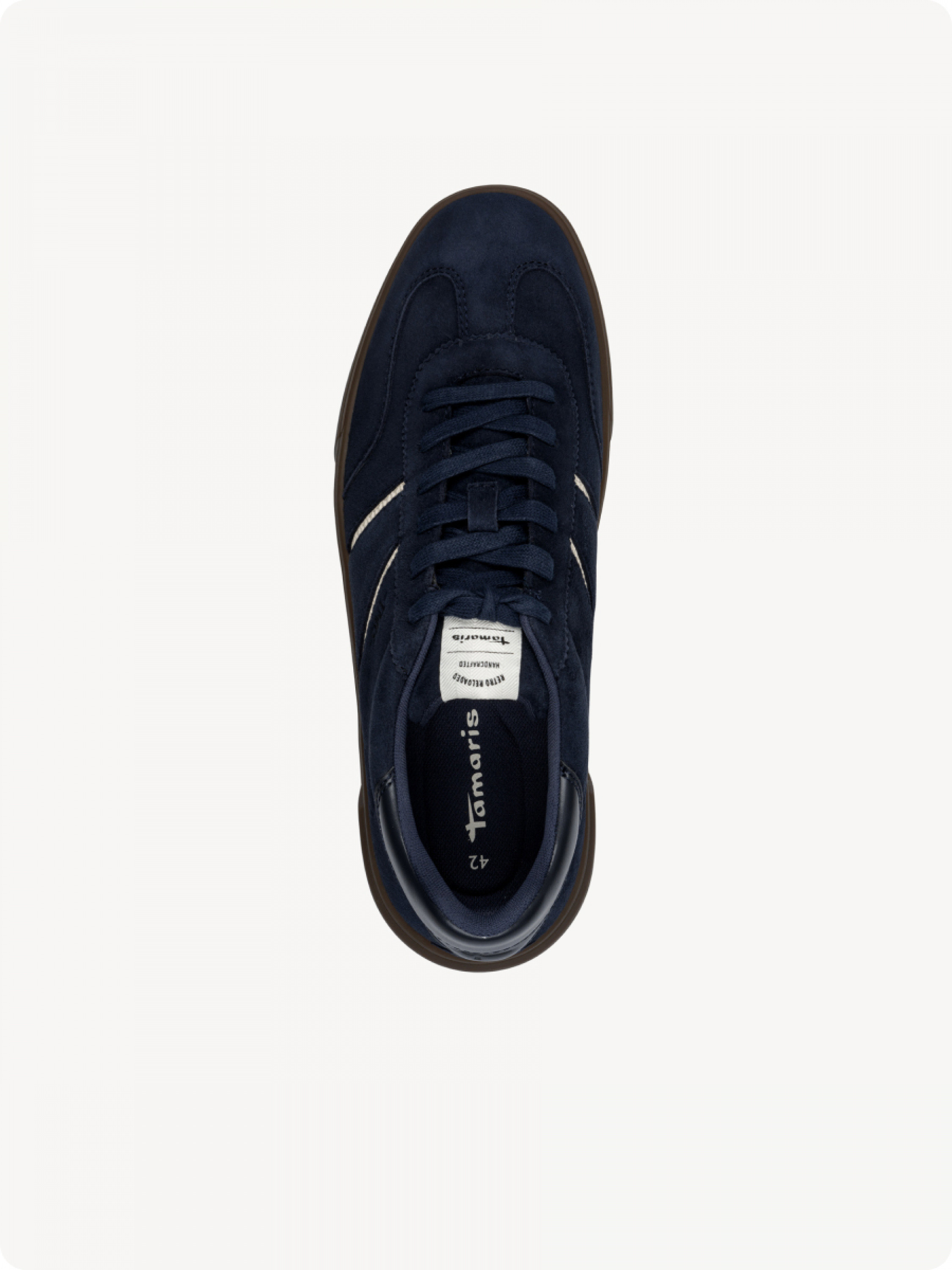 ������� ���� ����������� ���� 1-13624-45-805