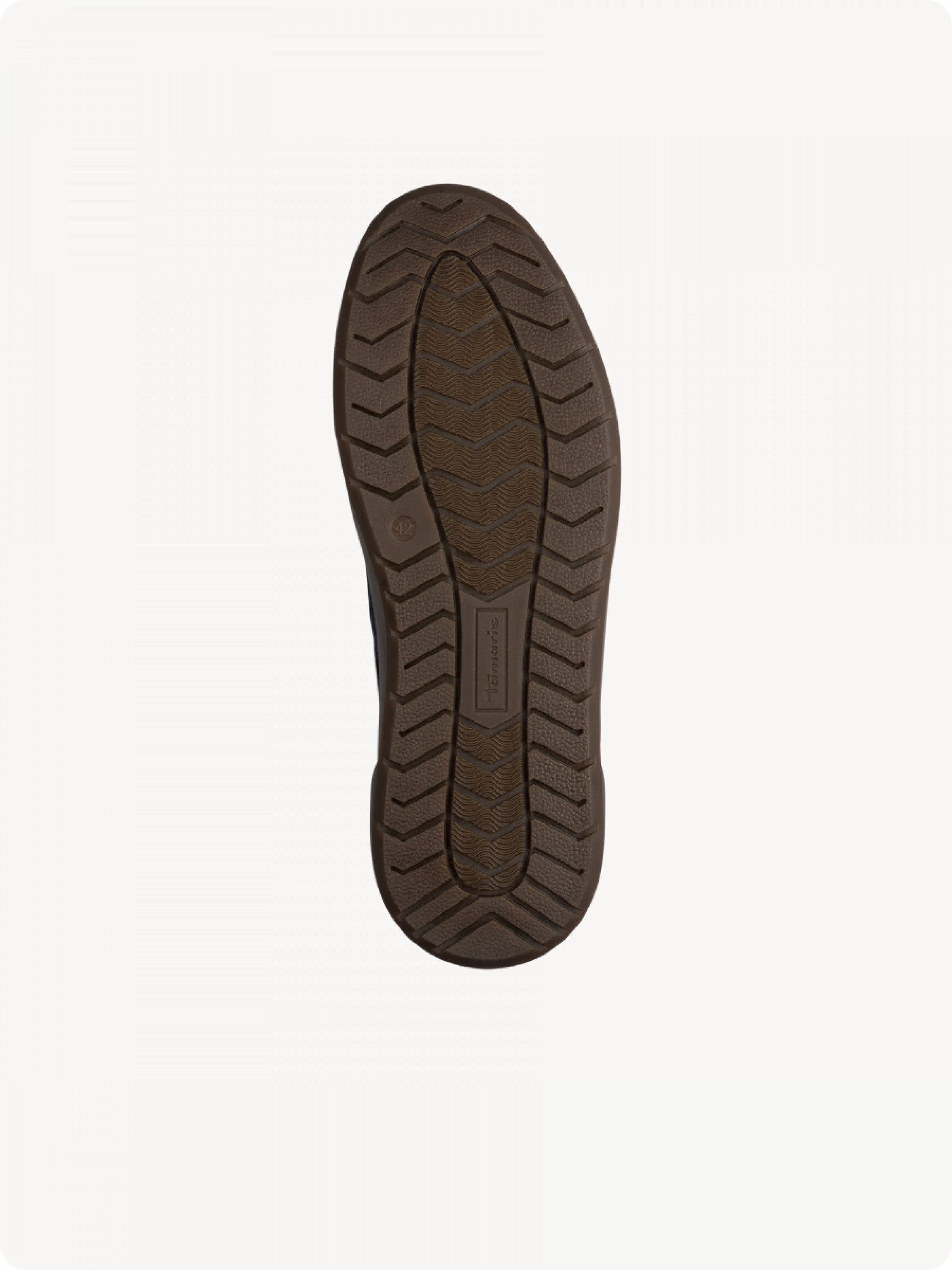 ������� ���� ����������� ���� 1-13624-45-805