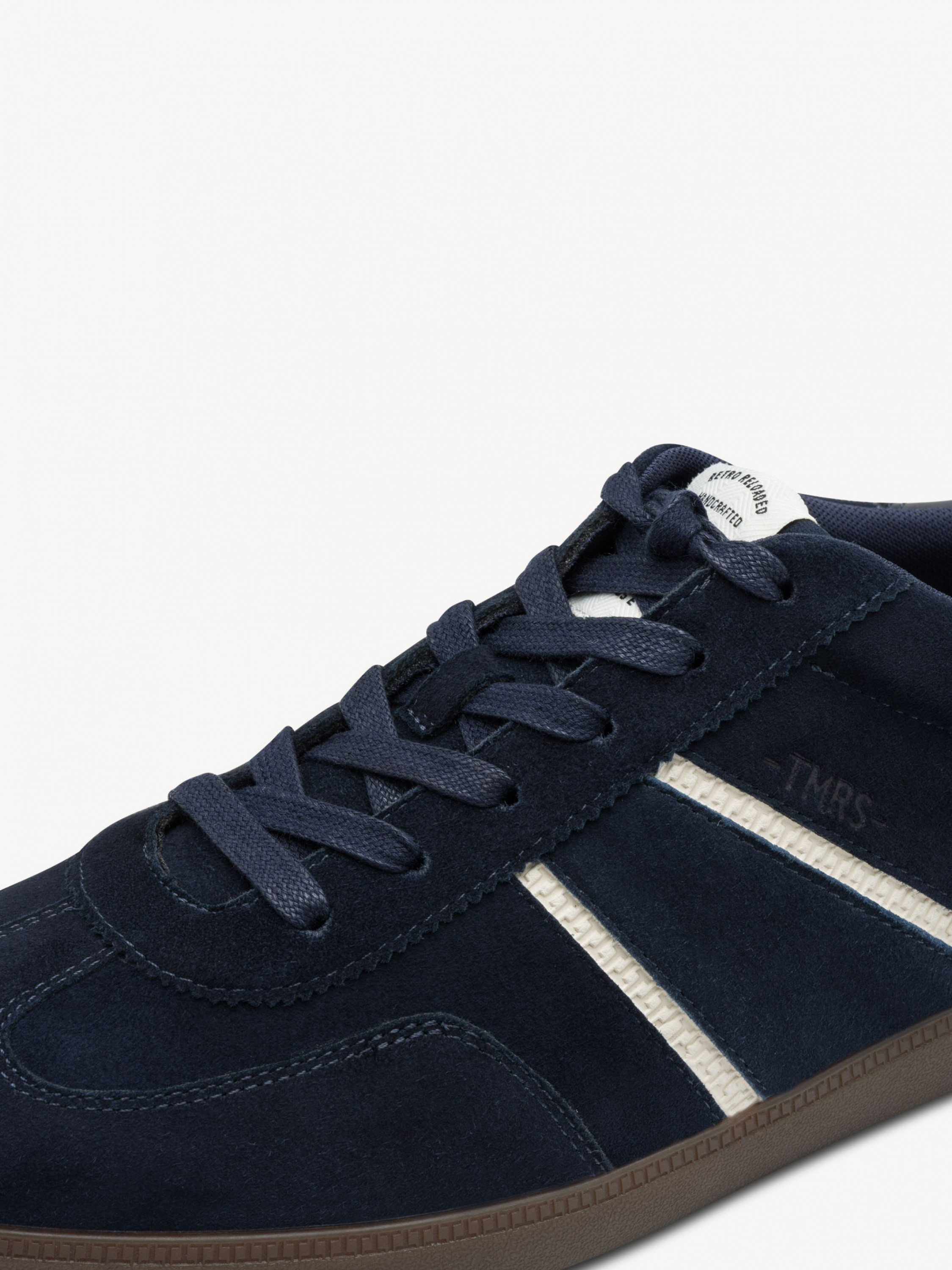 ������� ���� ����������� ���� 1-13624-45-805