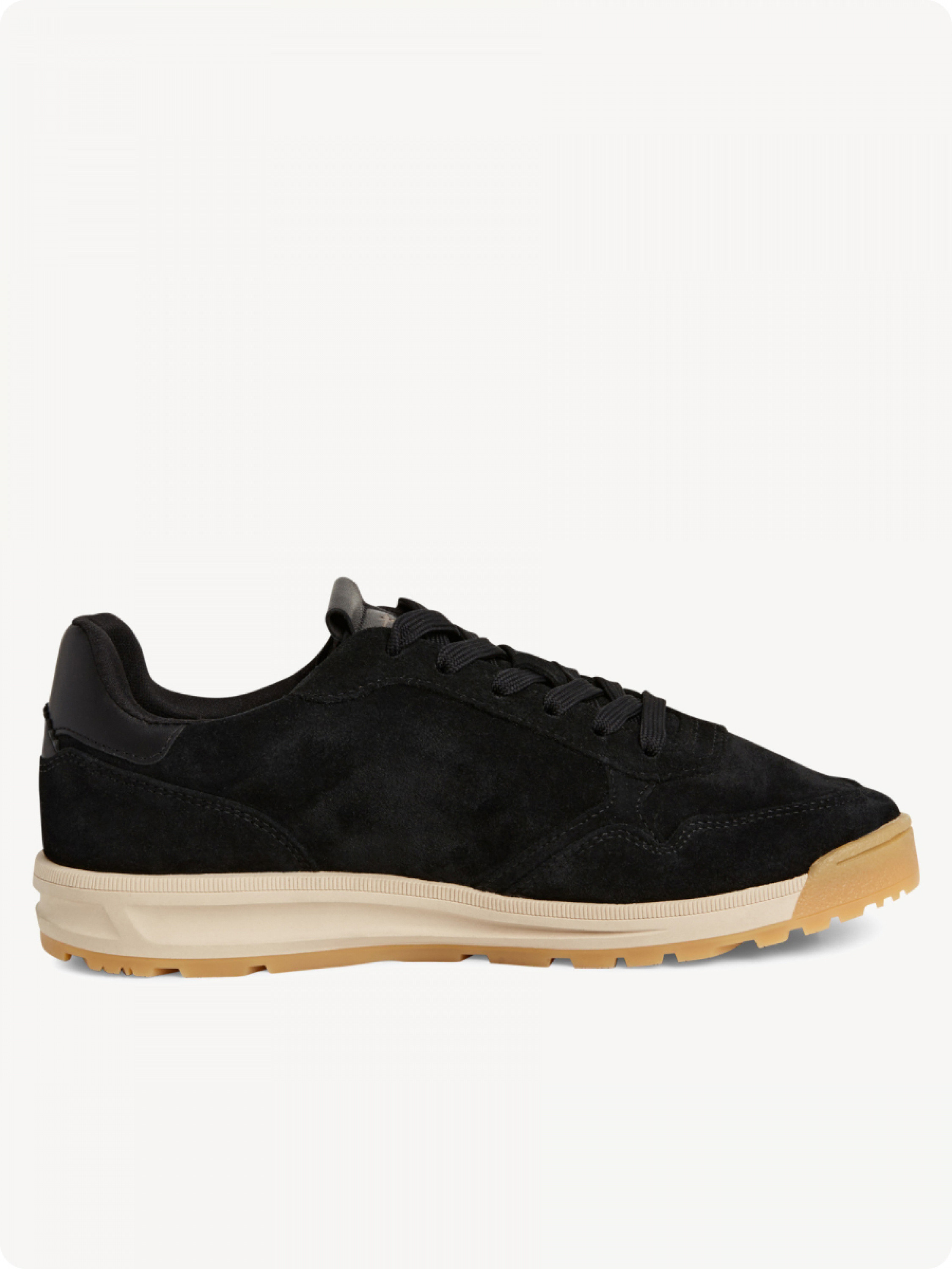 ������� ��������� ����������� ���� 1-23718-45-098