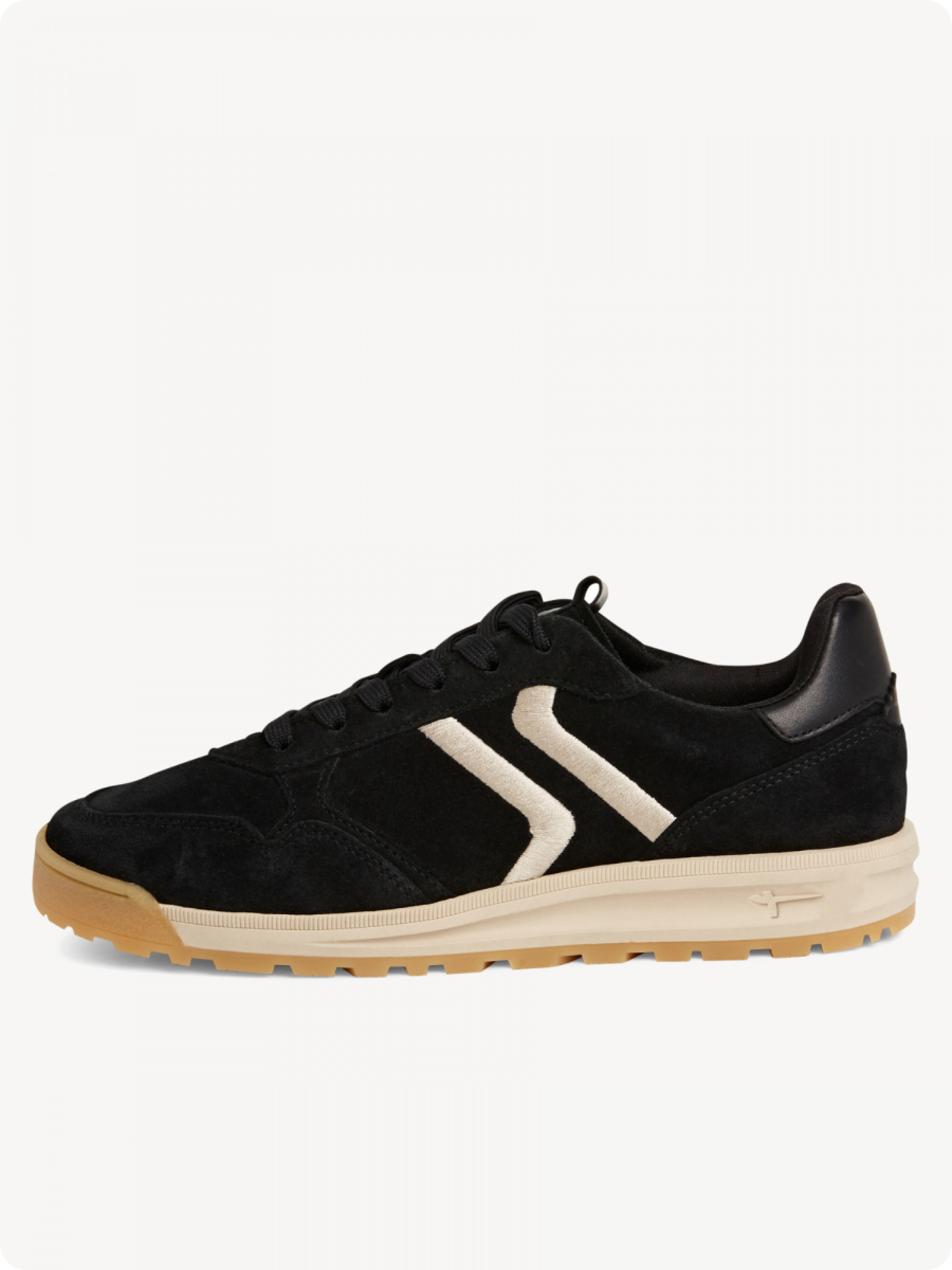 ������� ��������� ����������� ���� 1-23718-45-098