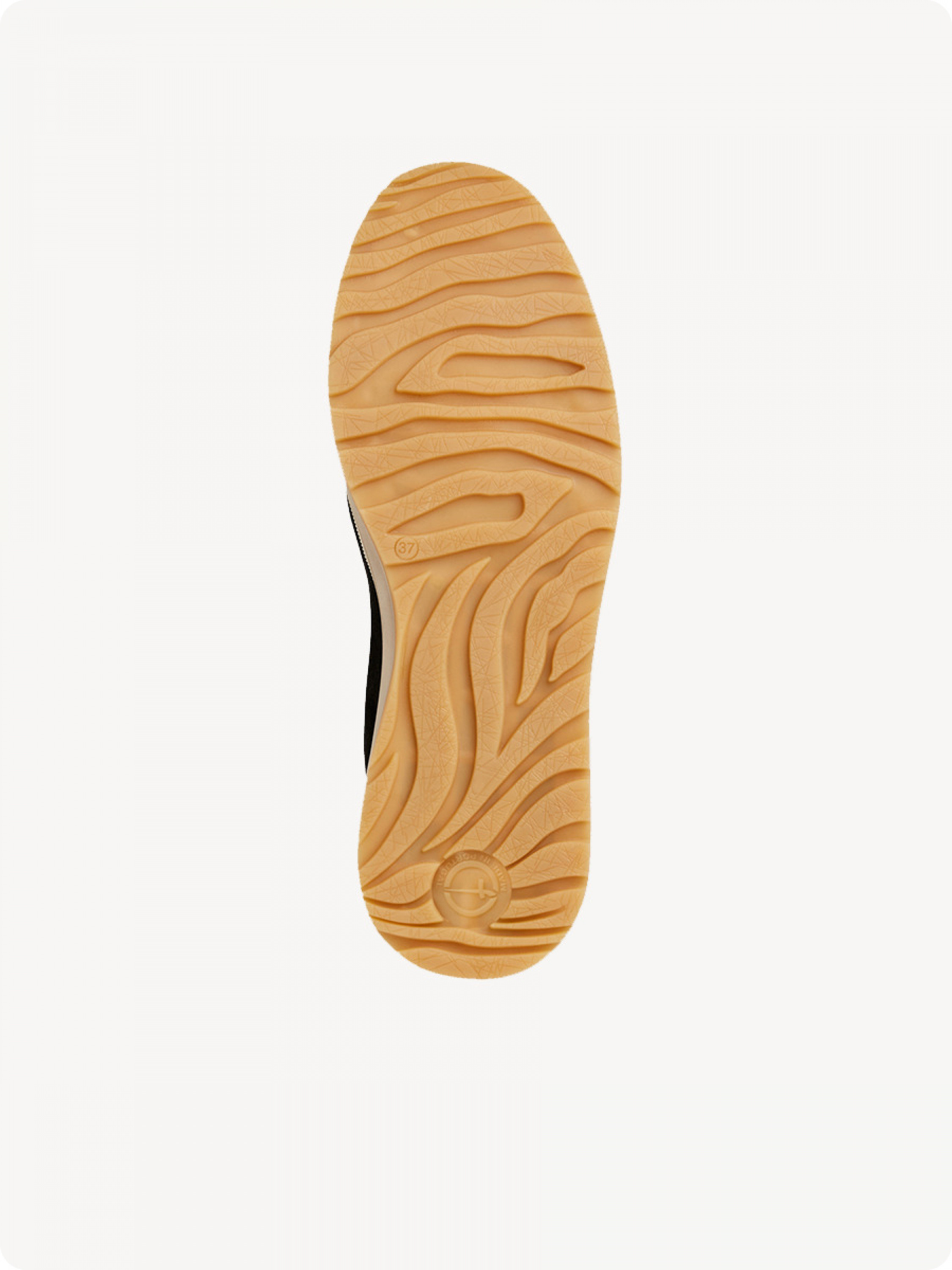 ������� ��������� ����������� ���� 1-23718-45-098