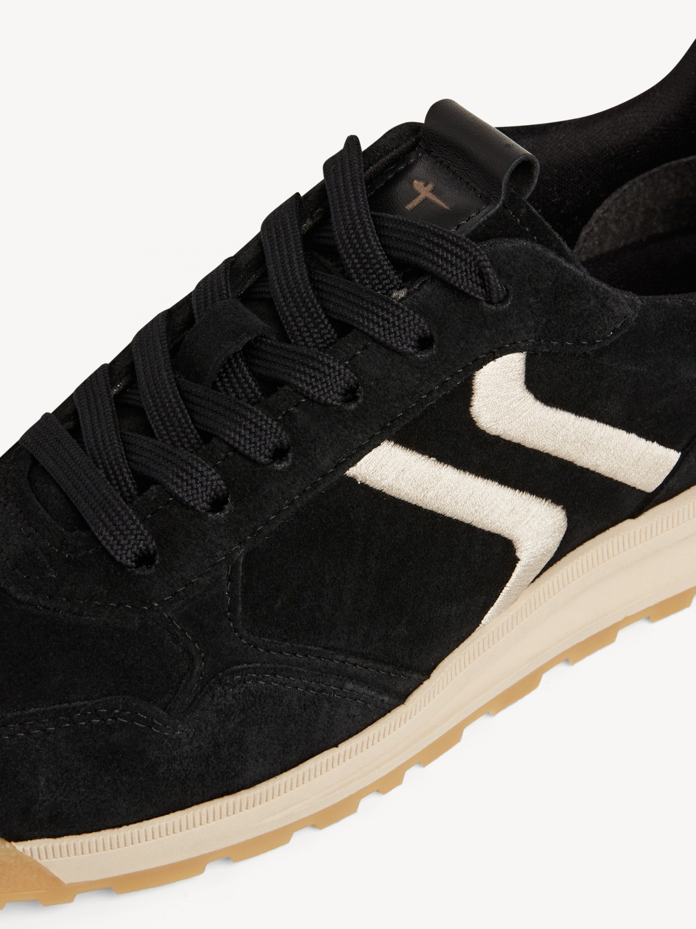 ������� ��������� ����������� ���� 1-23718-45-098