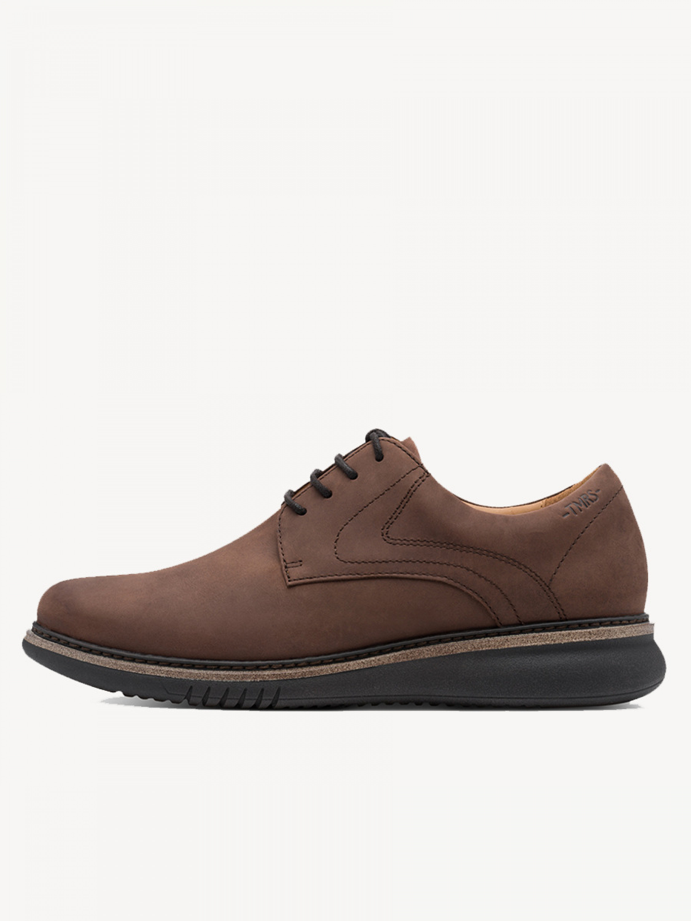 ������� ����� ����������� ���� 1-13201-42-326