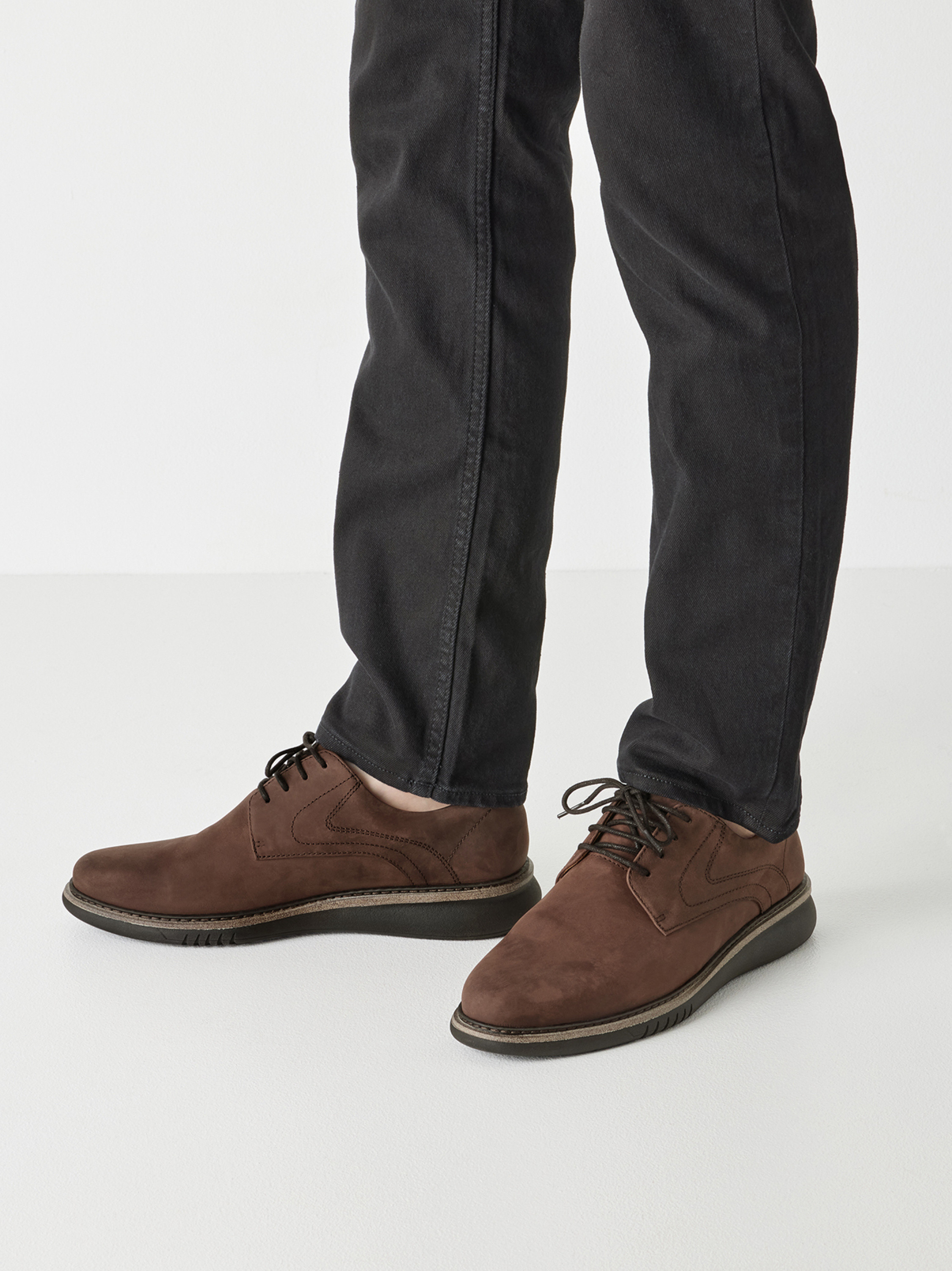 ������� ����� ����������� ���� 1-13201-42-326