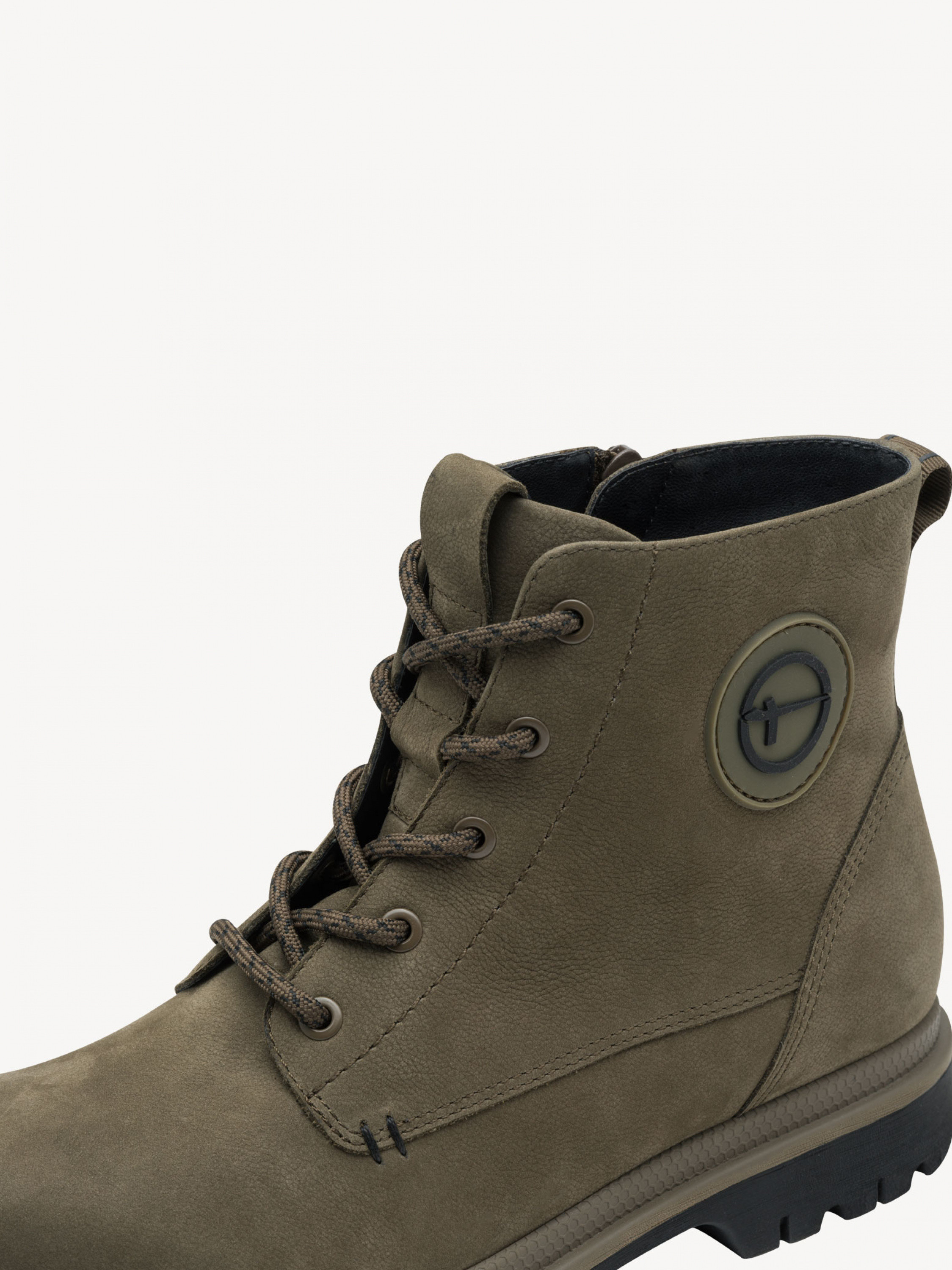 ������� ������� ����������� ���� 1-25241-45-722