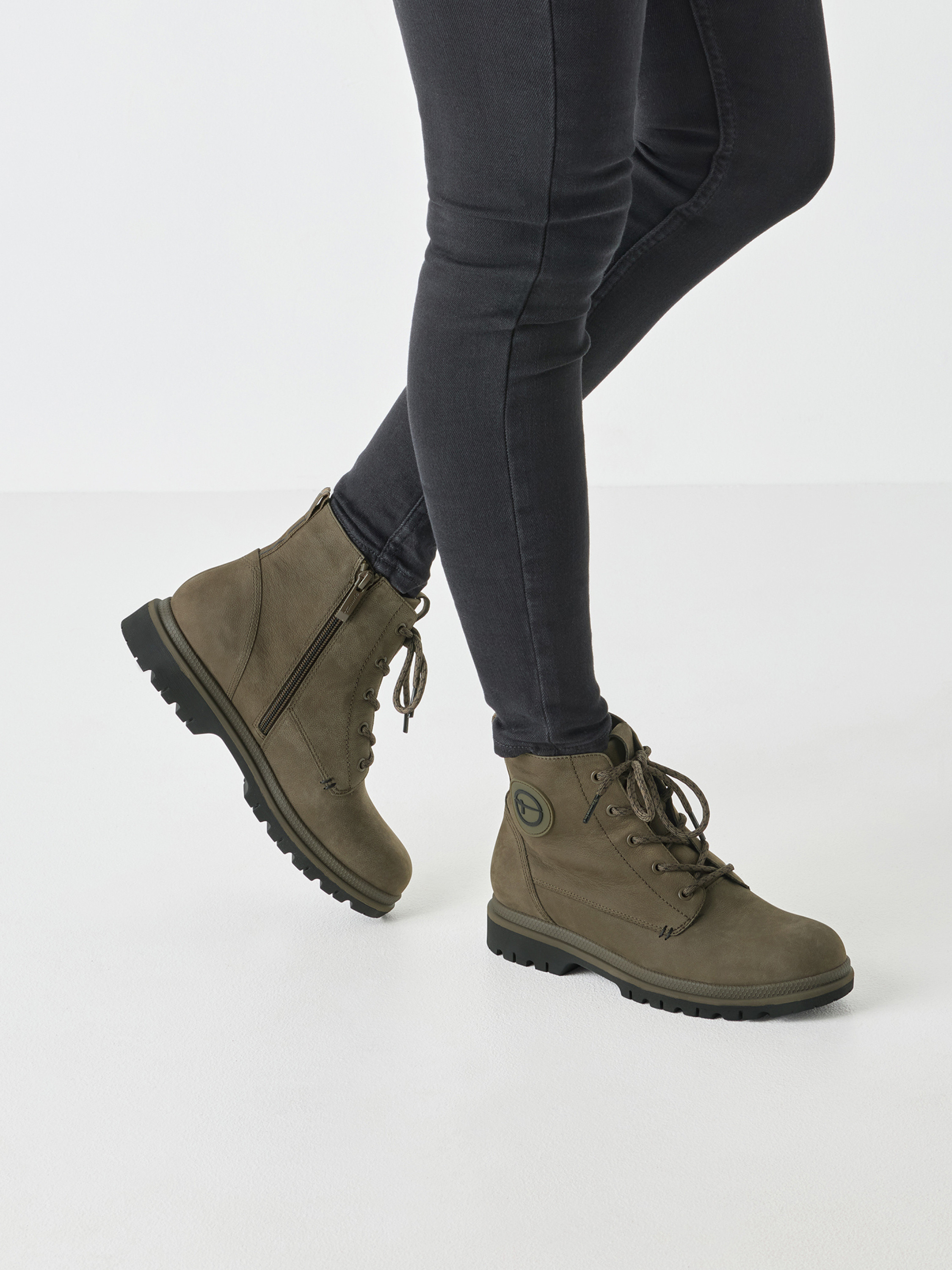 ������� ������� ����������� ���� 1-25241-45-722