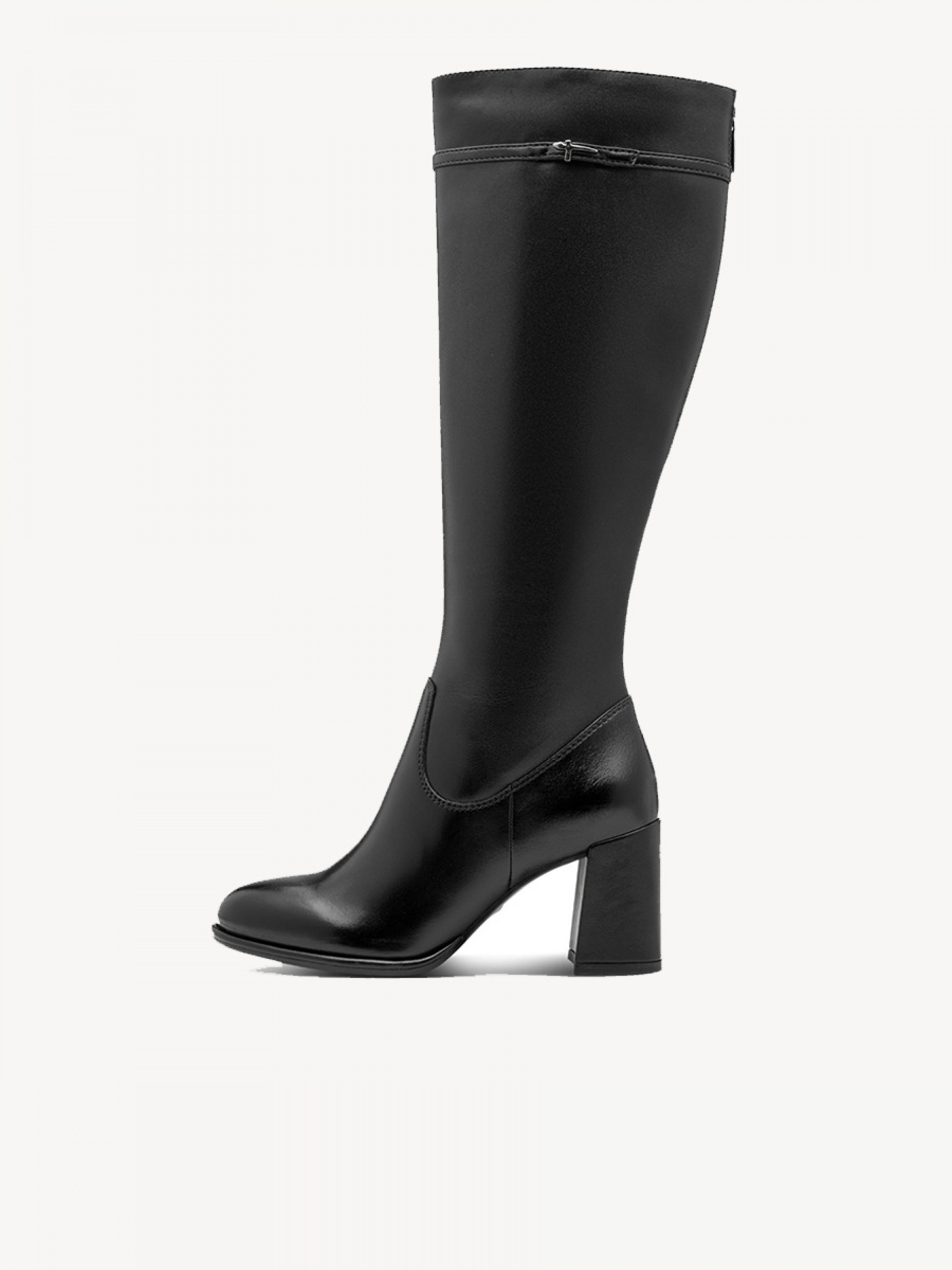 ������� ������ ����������� ���� 1-25530-45-001