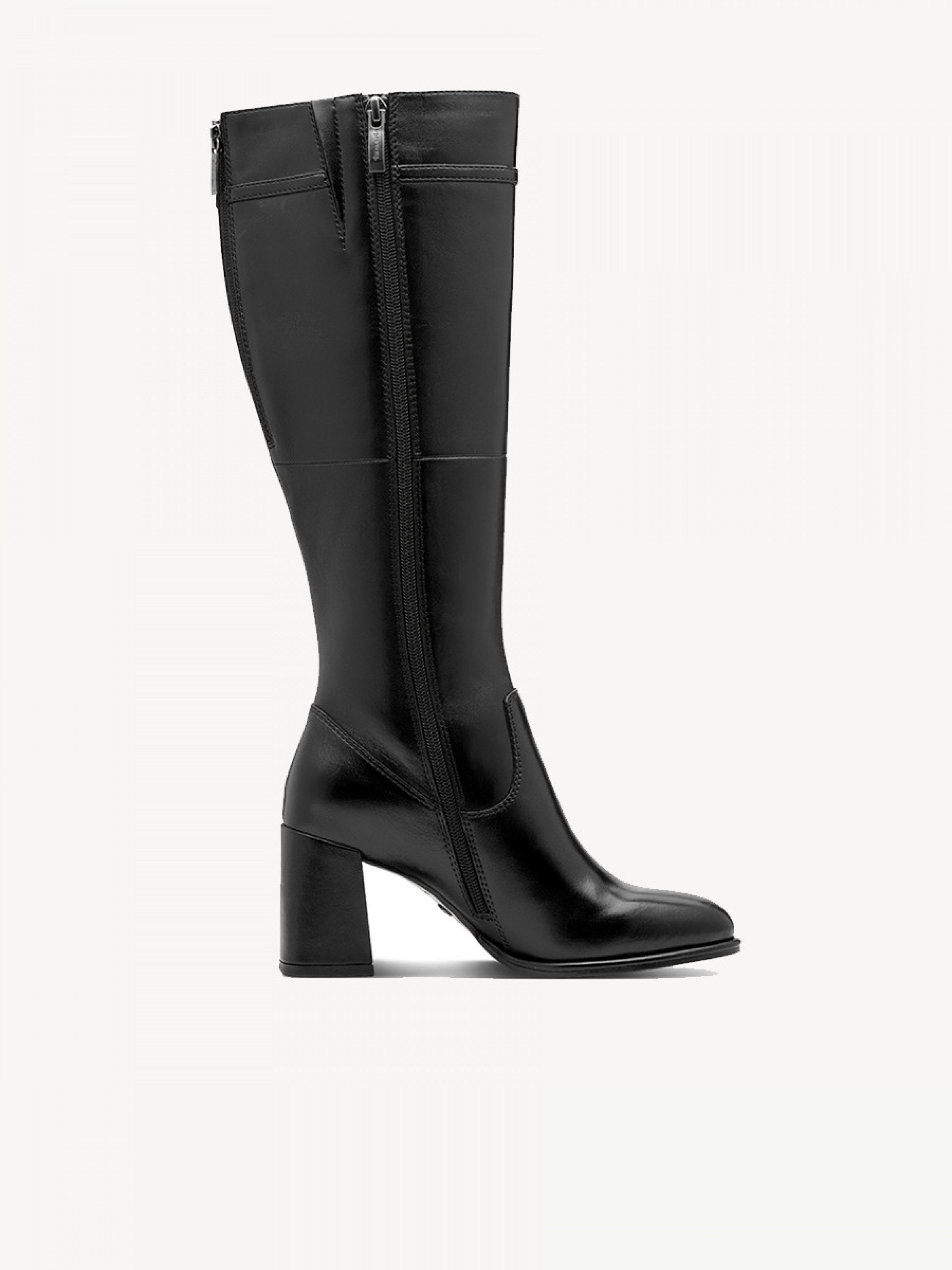 ������� ������ ����������� ���� 1-25530-45-001