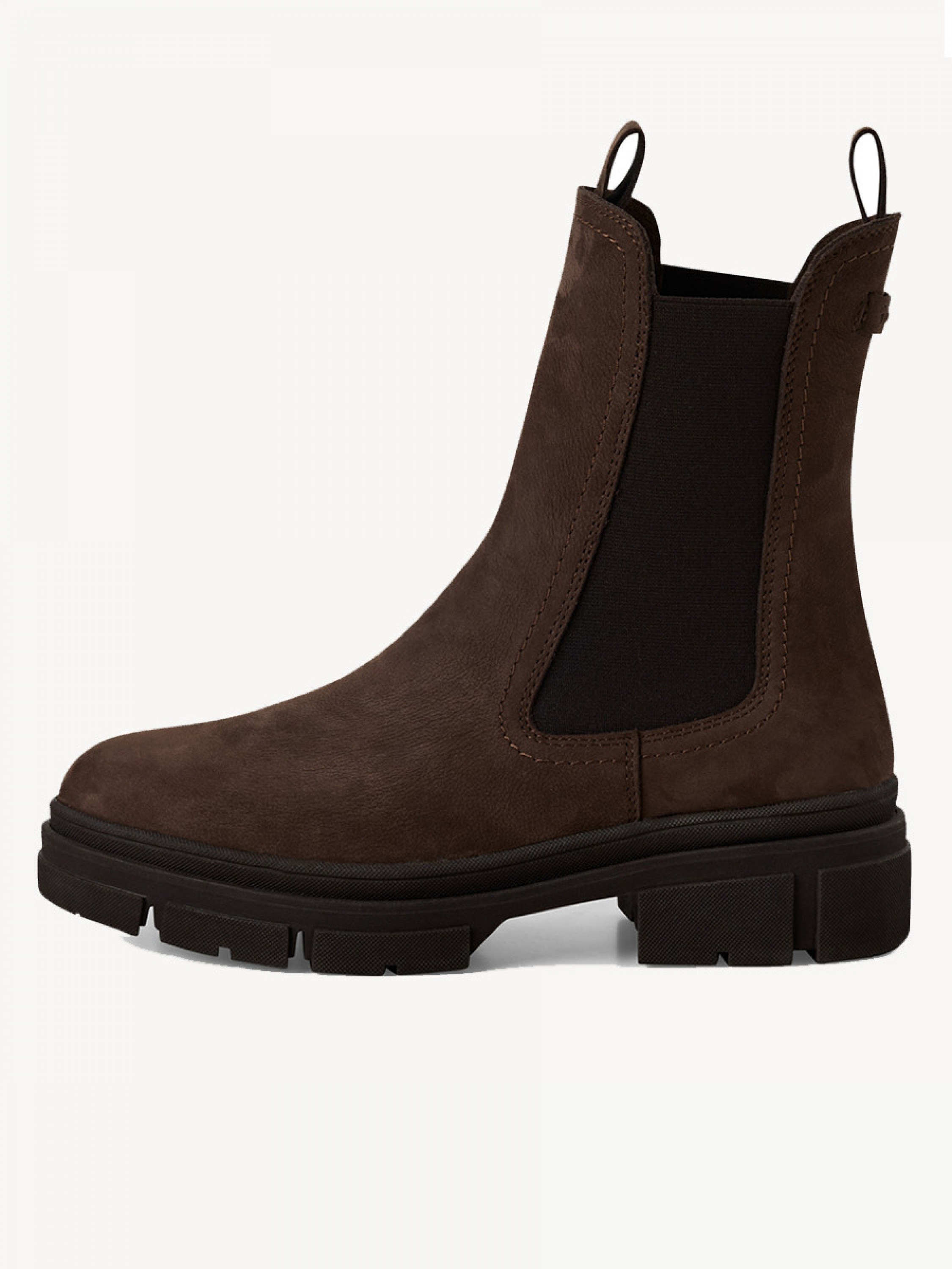 ������� ����� ����������� ���� 1-25901-41-3B2