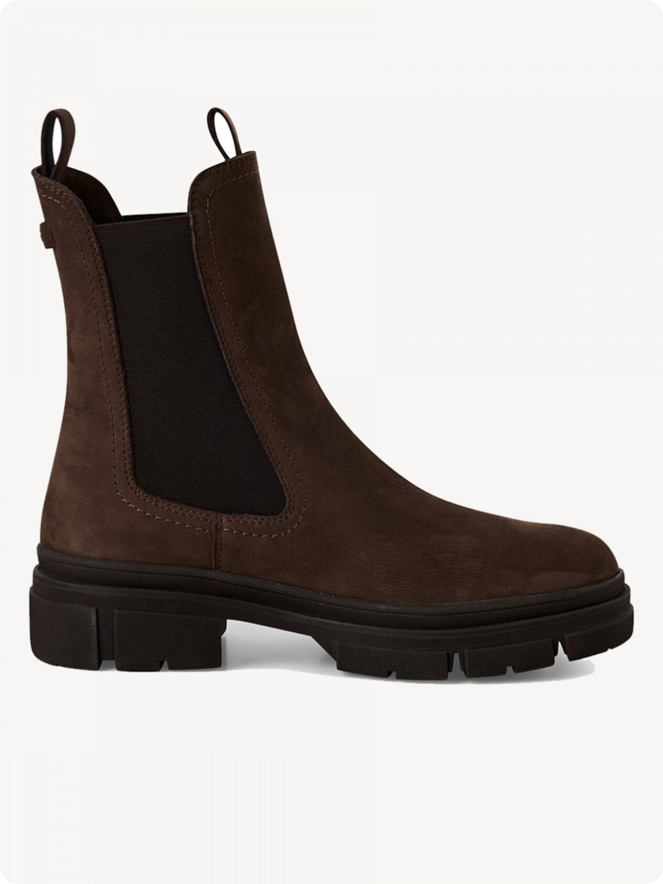 ������� ����� ����������� ���� 1-25901-41-3B2