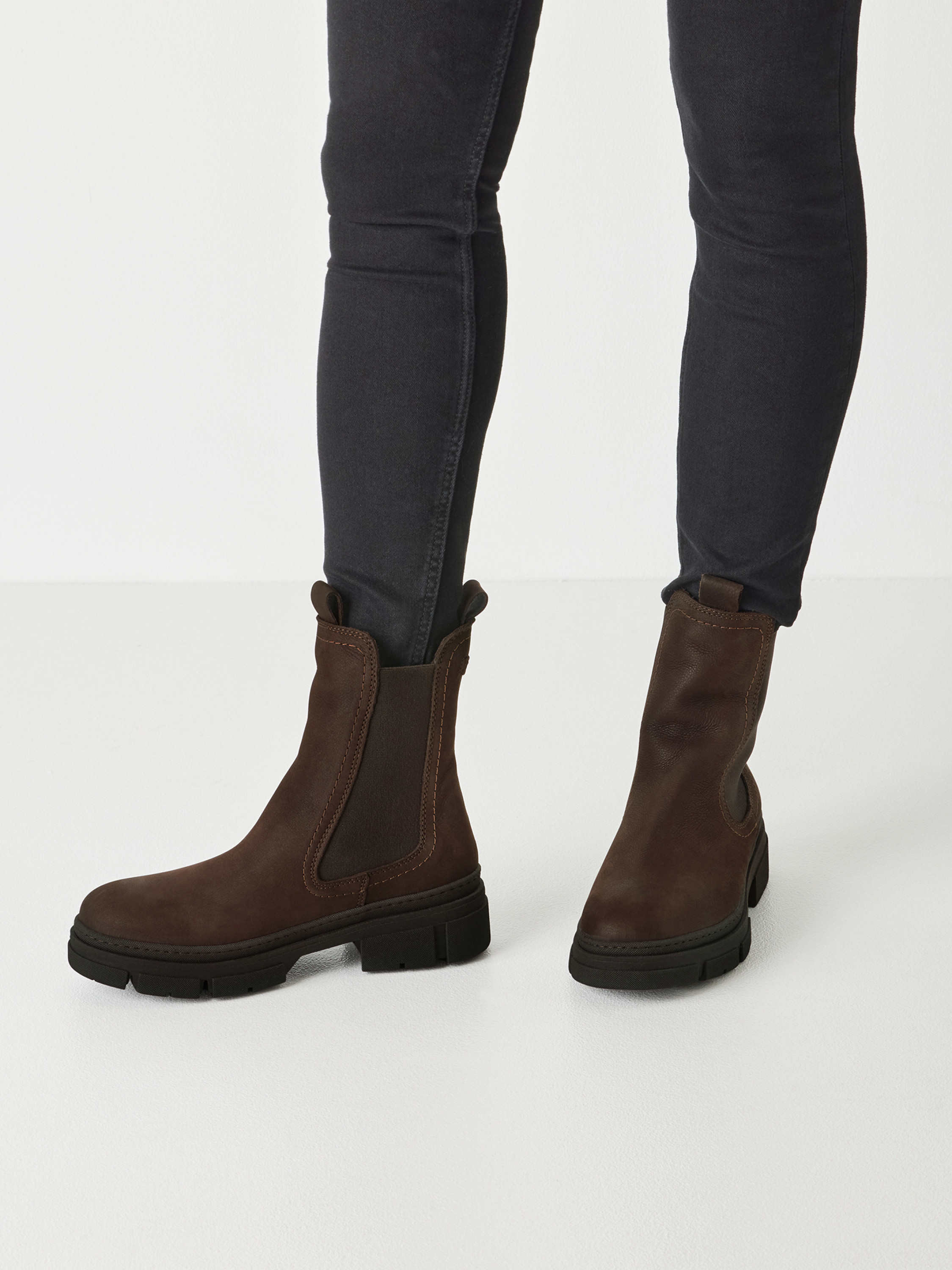 ������� ����� ����������� ���� 1-25901-41-3B2