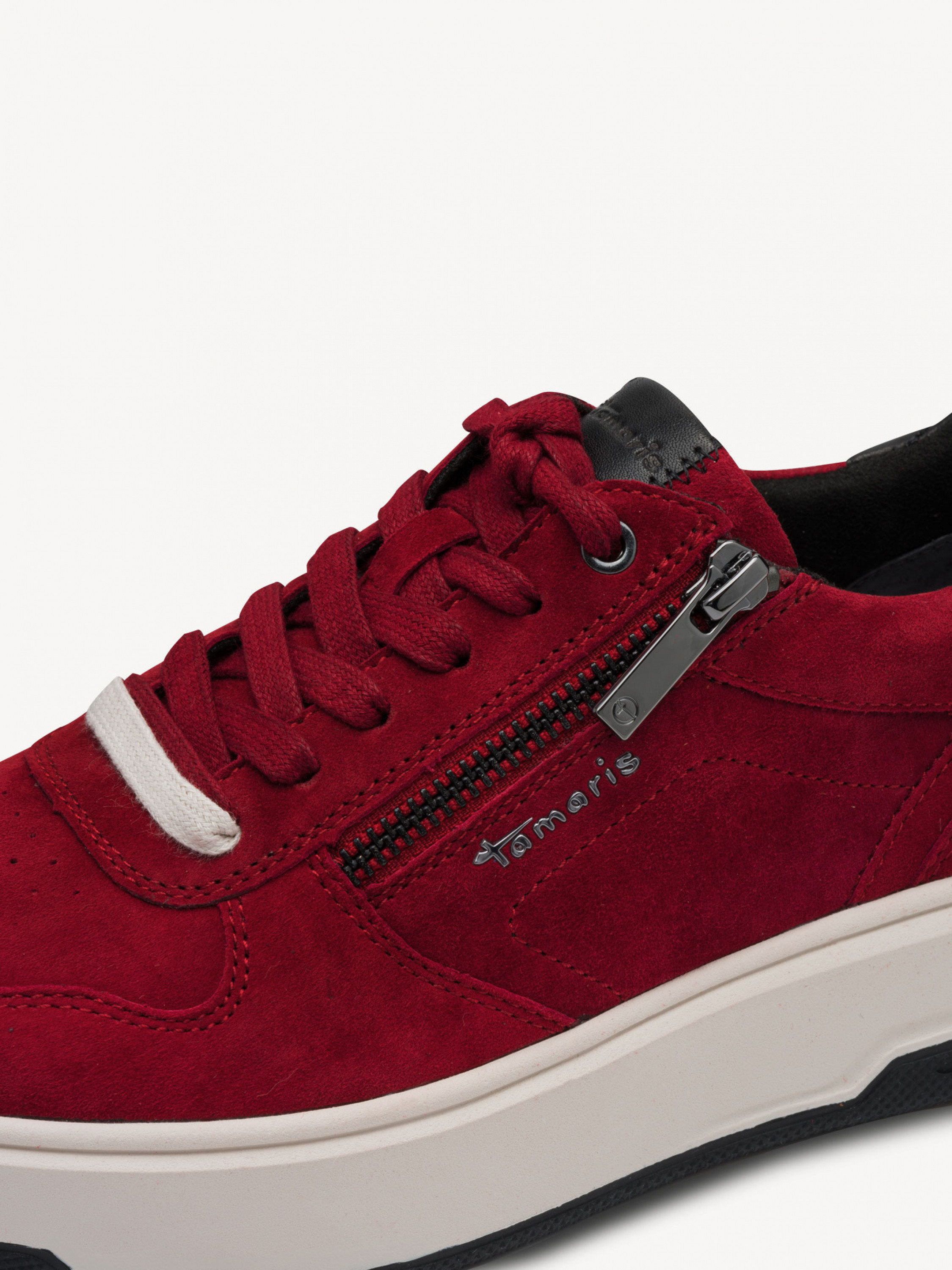 ������� ���� ����������� ���� 1-23769-45-537