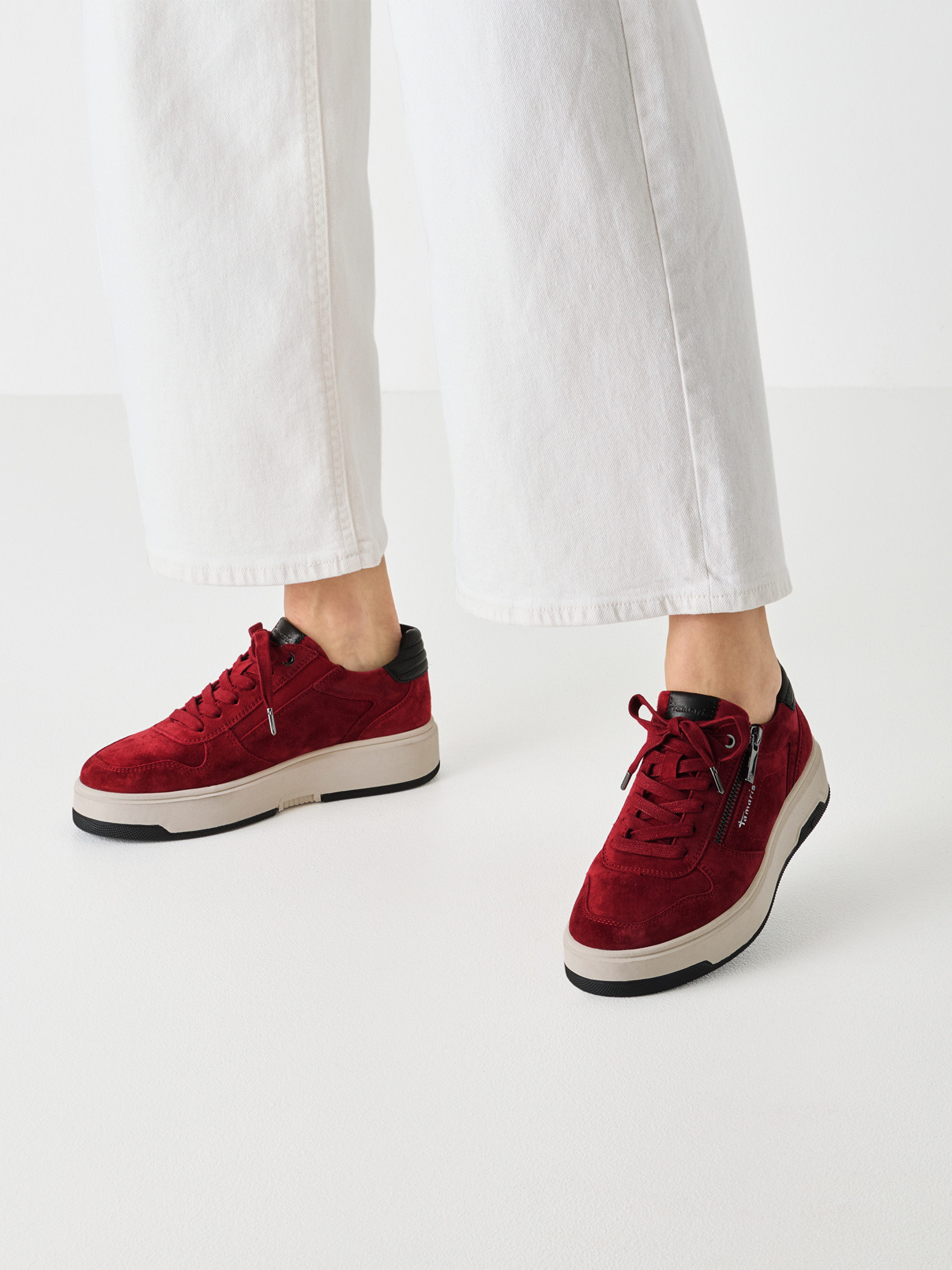 ������� ���� ����������� ���� 1-23769-45-537