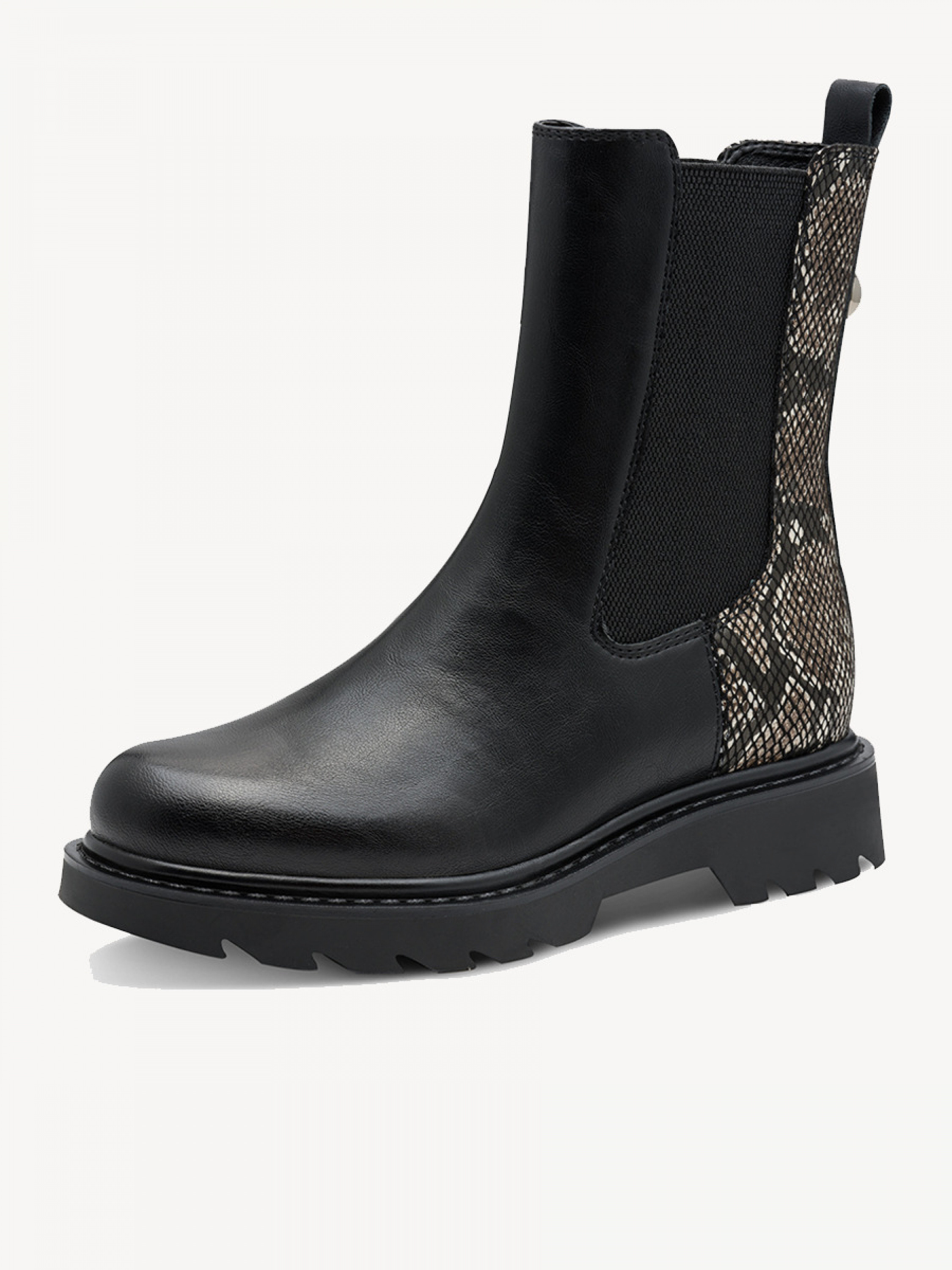 ������� ����� ������������� ���� 1-25411-45-073